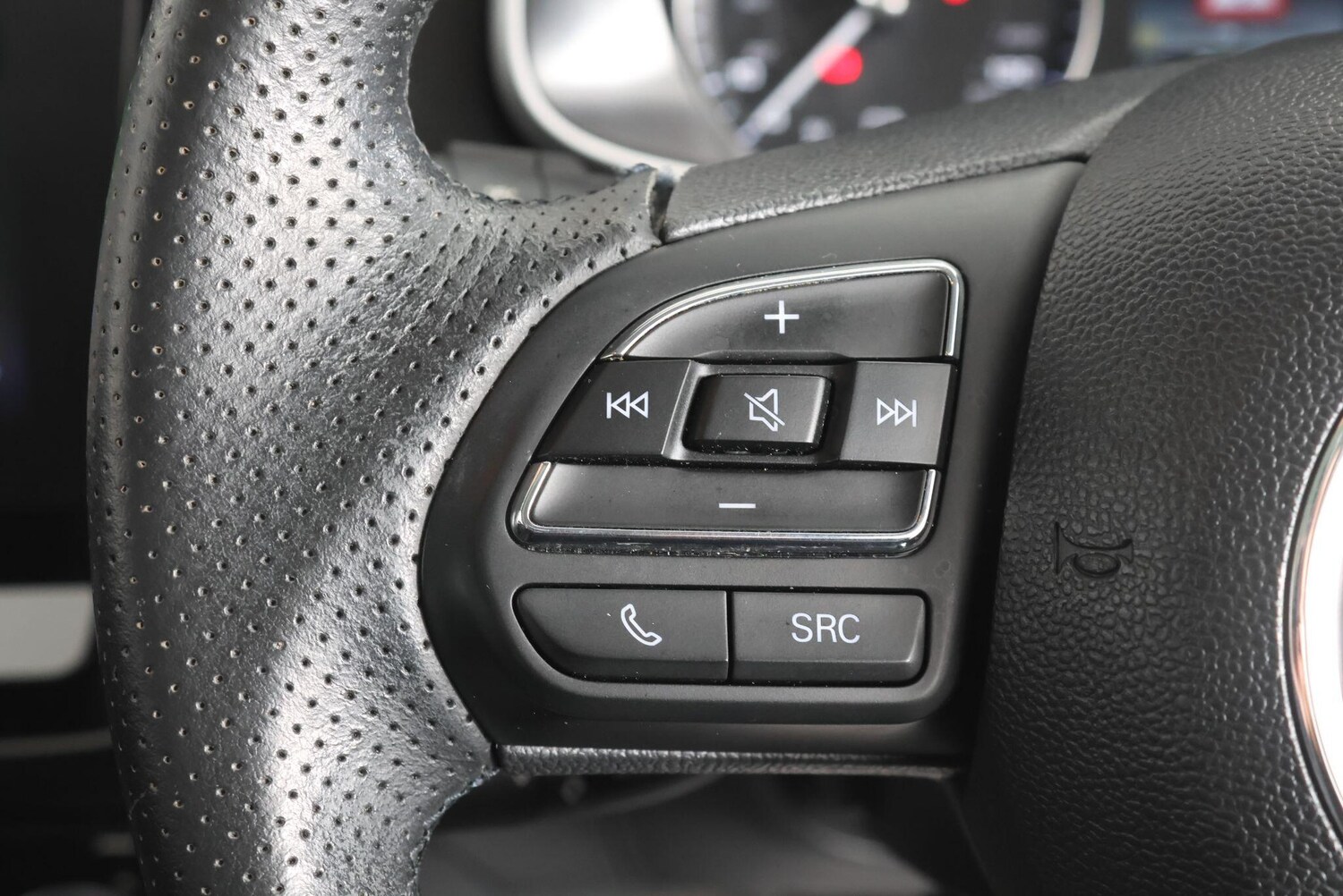 Used MG MG ZS for sale - 77587281: Photo 26