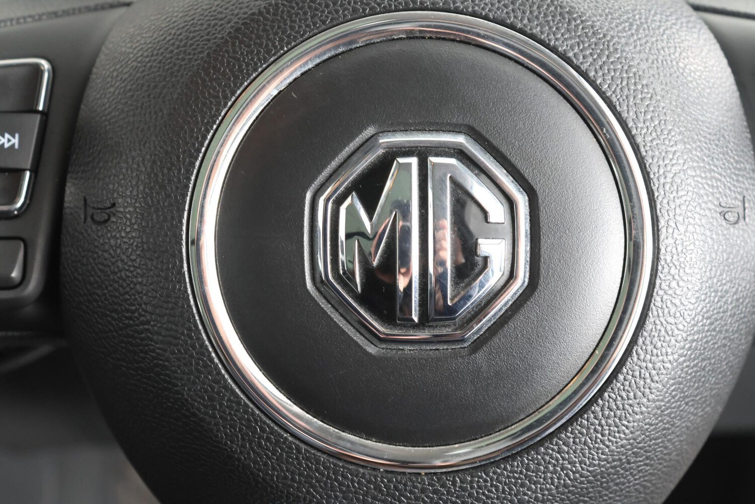 Used MG MG ZS for sale - 77587281: Photo 27