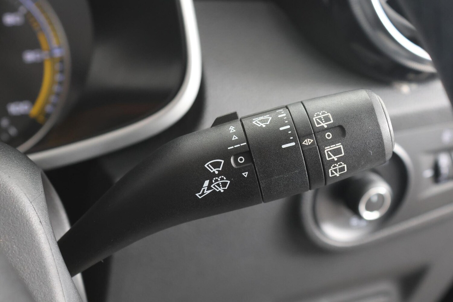 Used MG MG ZS for sale - 77587281: Photo 30