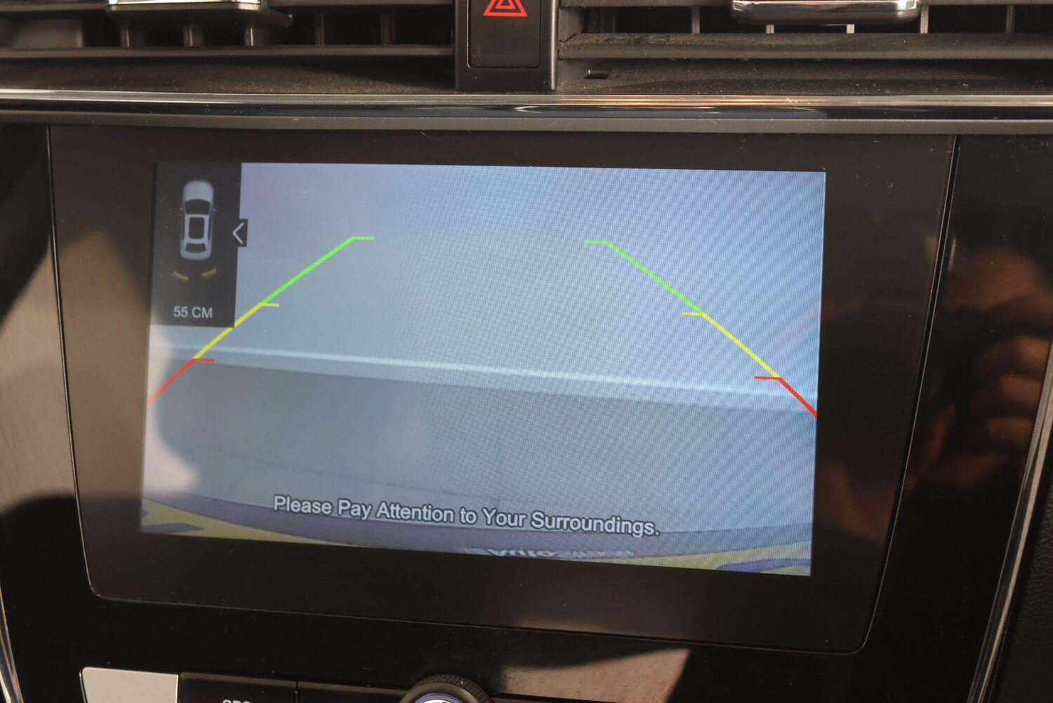 Used MG MG ZS for sale - 77587281: Photo 32