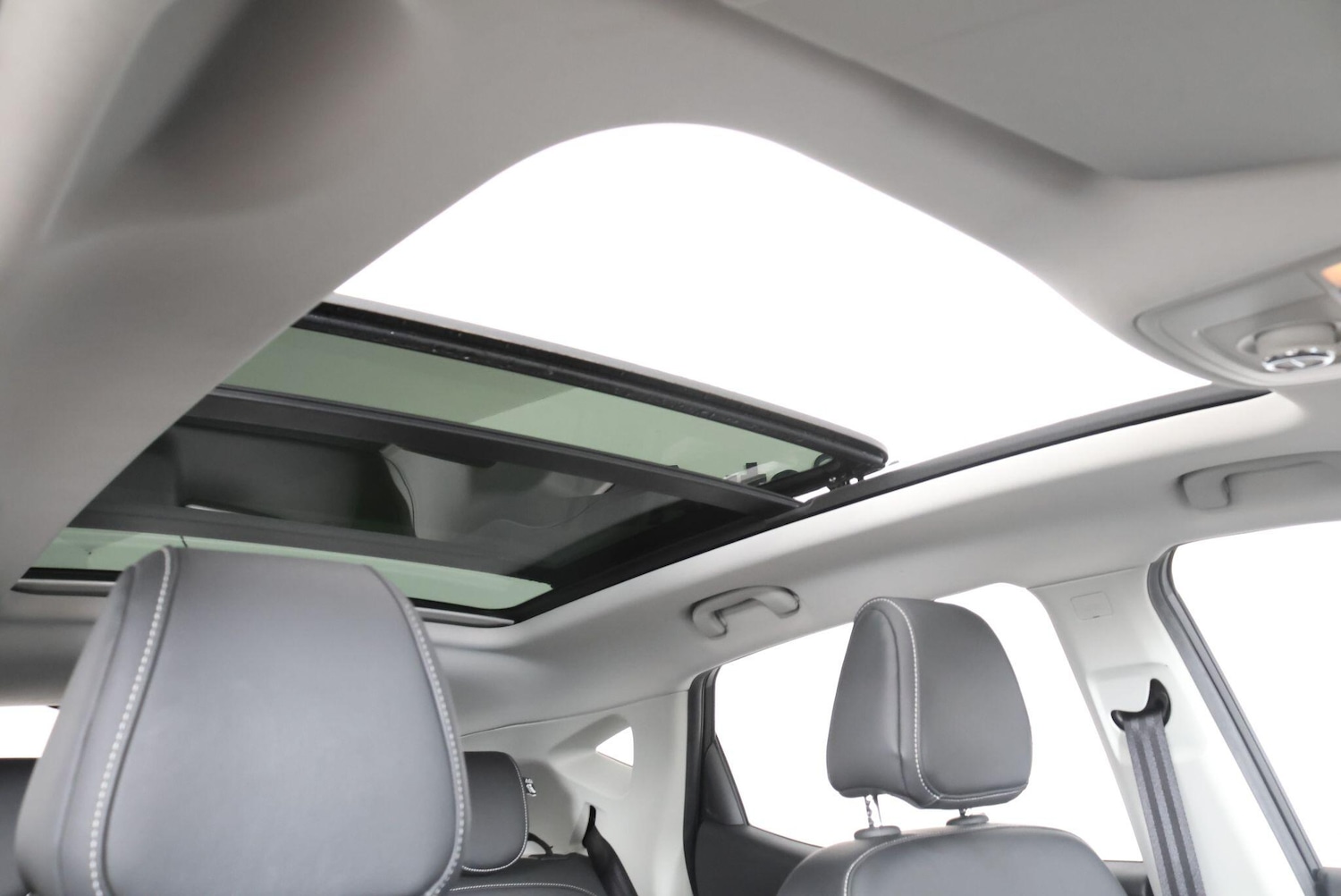 Used MG MG ZS for sale - 77587281: Photo 4