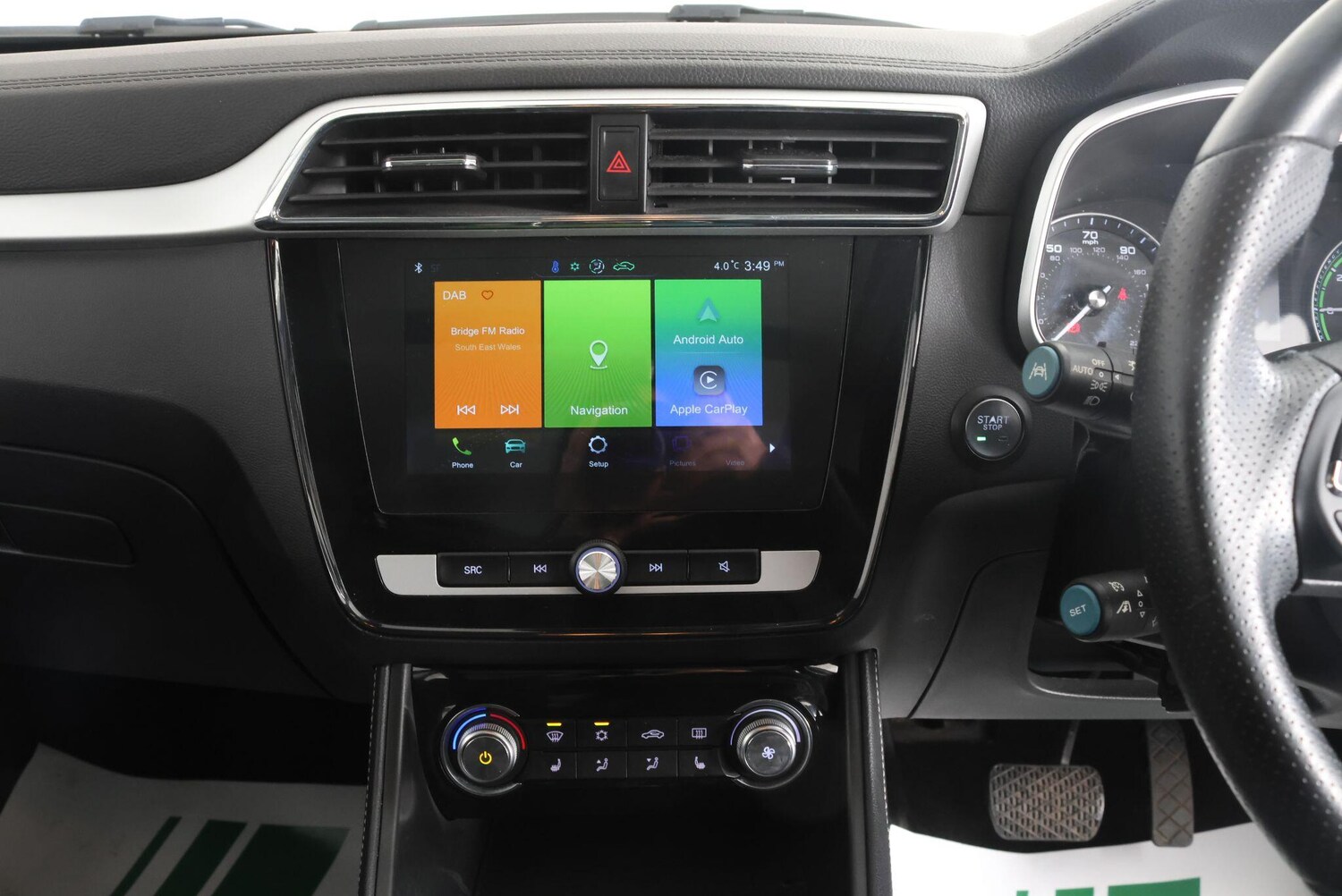 Used MG MG ZS for sale - 77587281: Photo 40