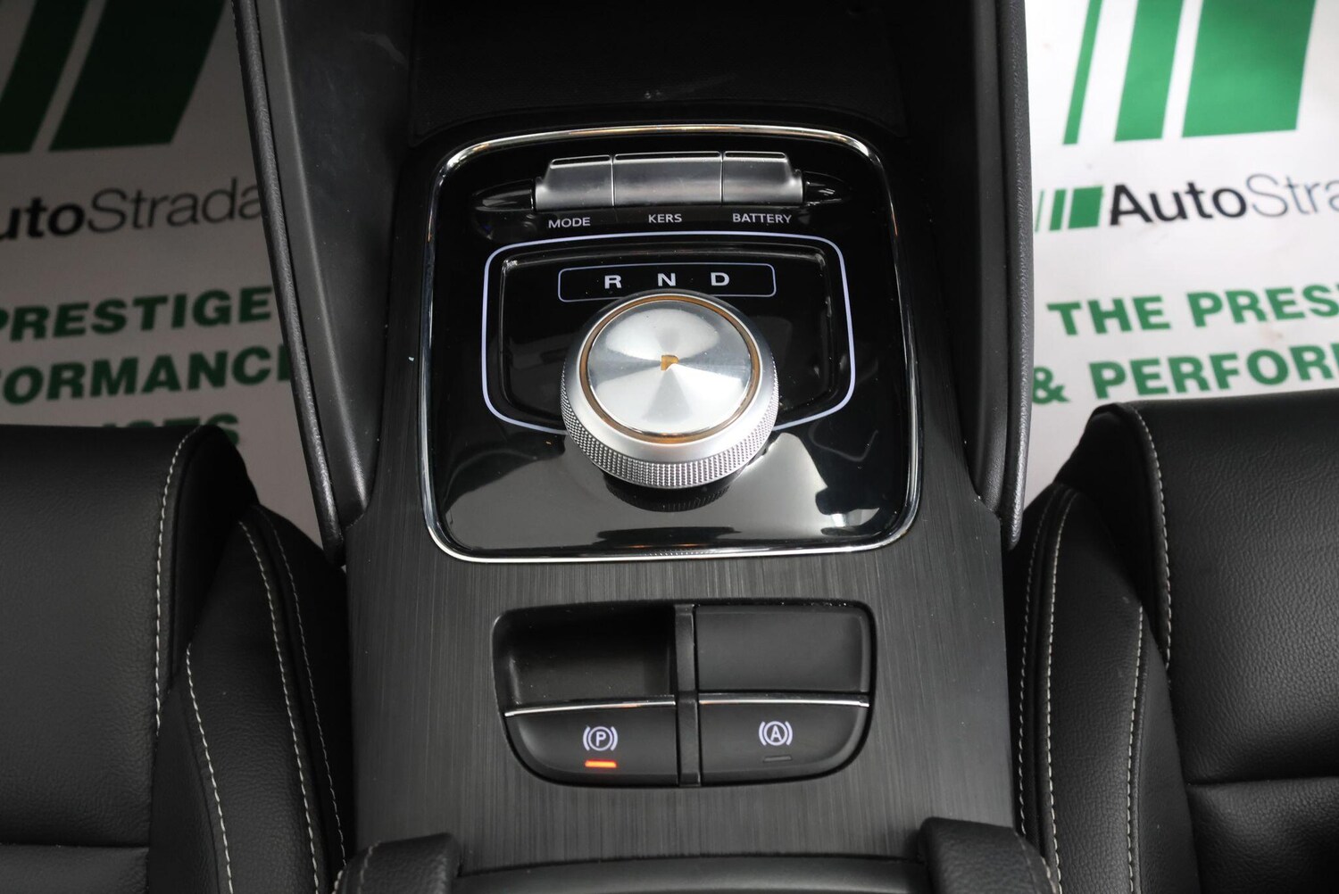 Used MG MG ZS for sale - 77587281: Photo 42