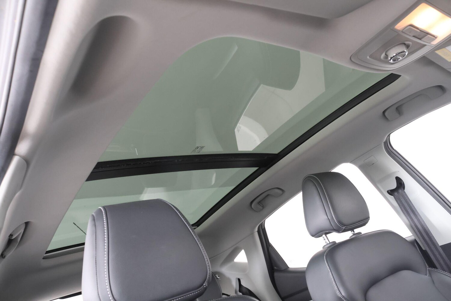 Used MG MG ZS for sale - 77587281: Photo 44