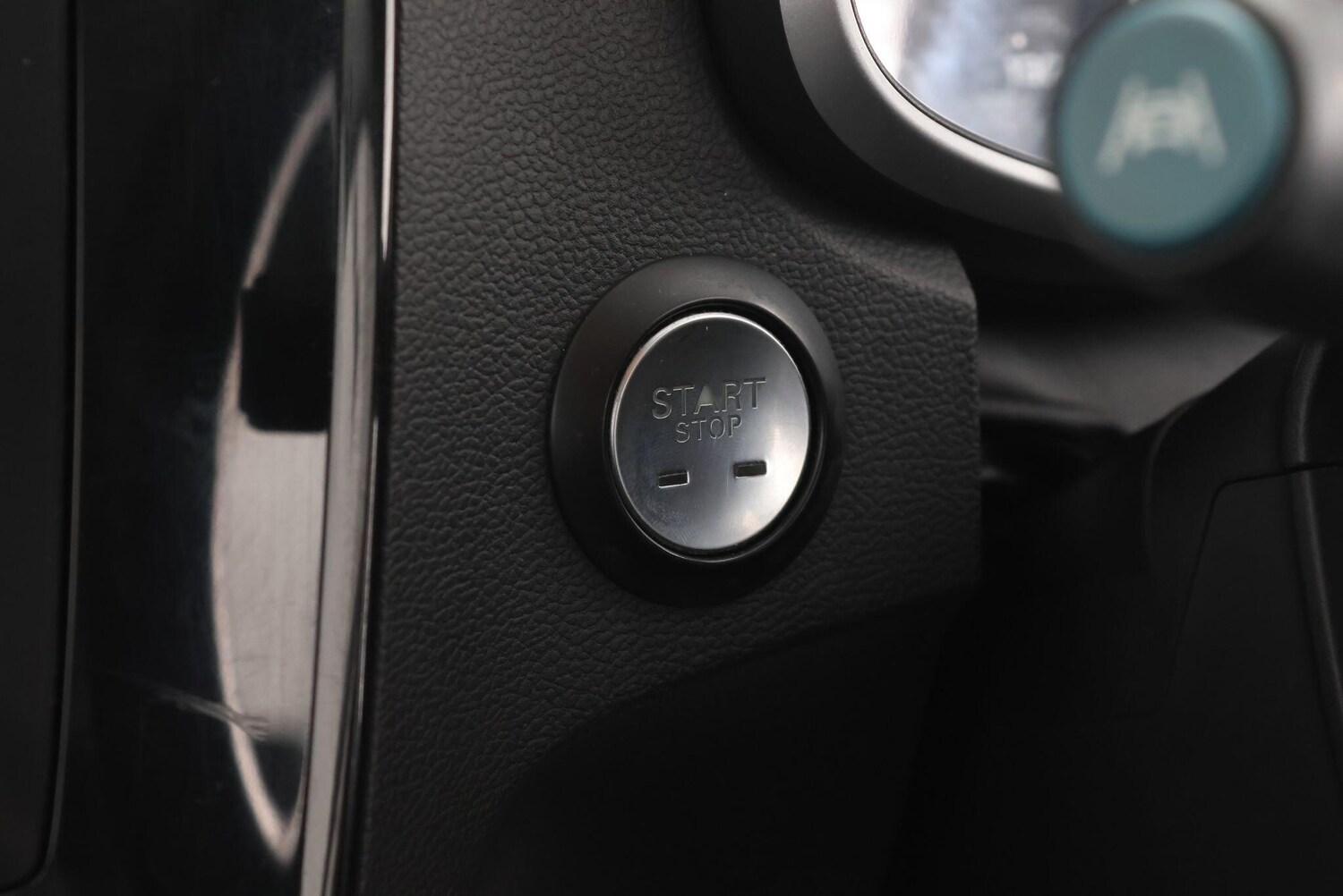 Used MG MG ZS for sale - 77587281: Photo 45