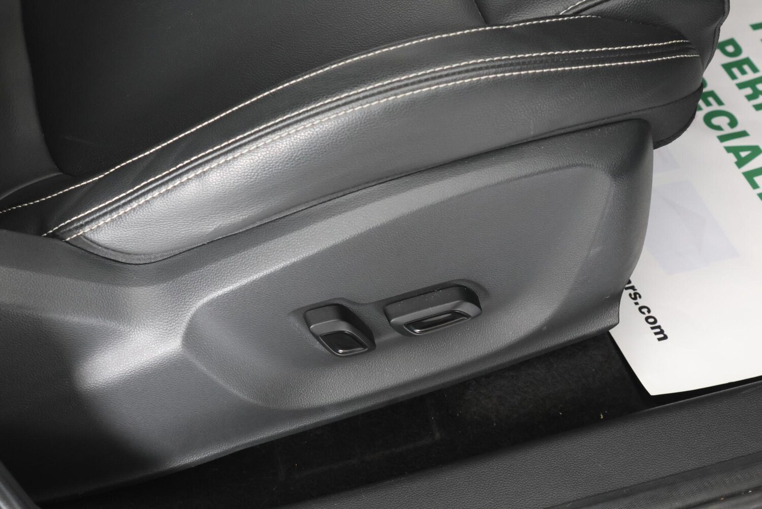 Used MG MG ZS for sale - 77587281: Photo 49