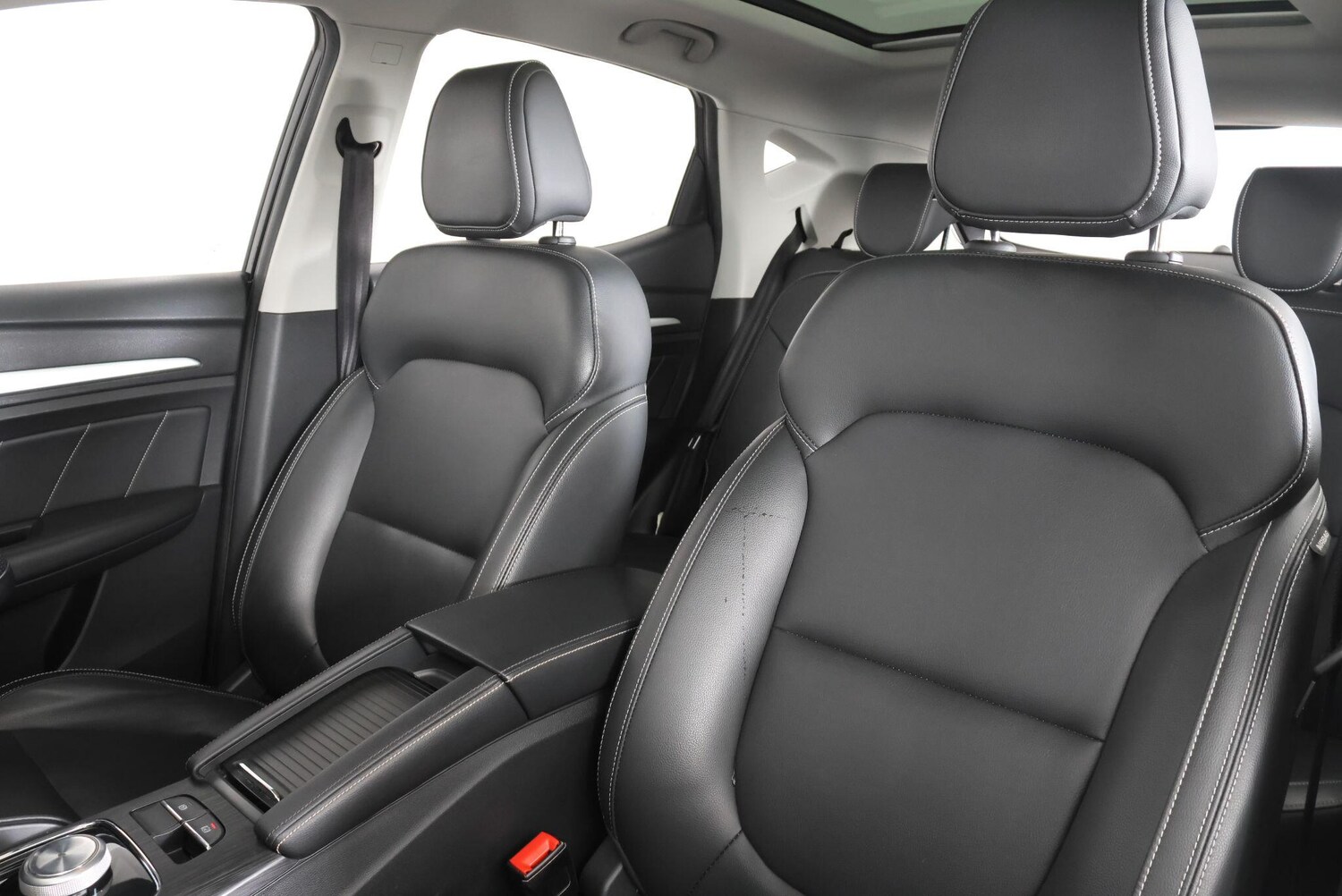 Used MG MG ZS for sale - 77587281: Photo 52