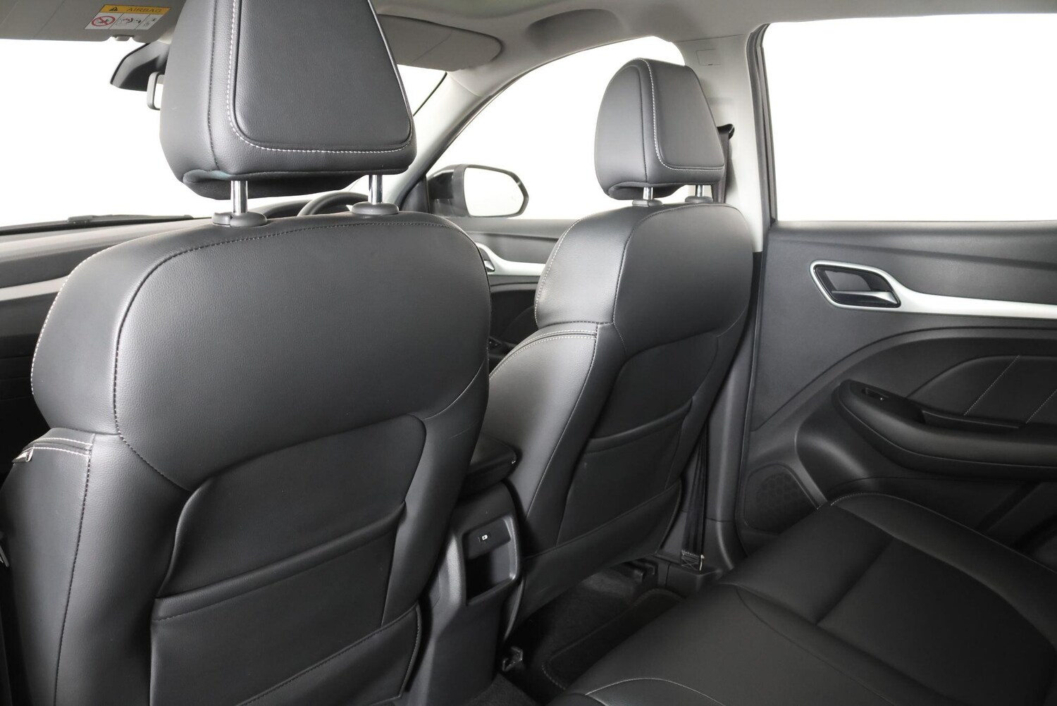 Used MG MG ZS for sale - 77587281: Photo 56