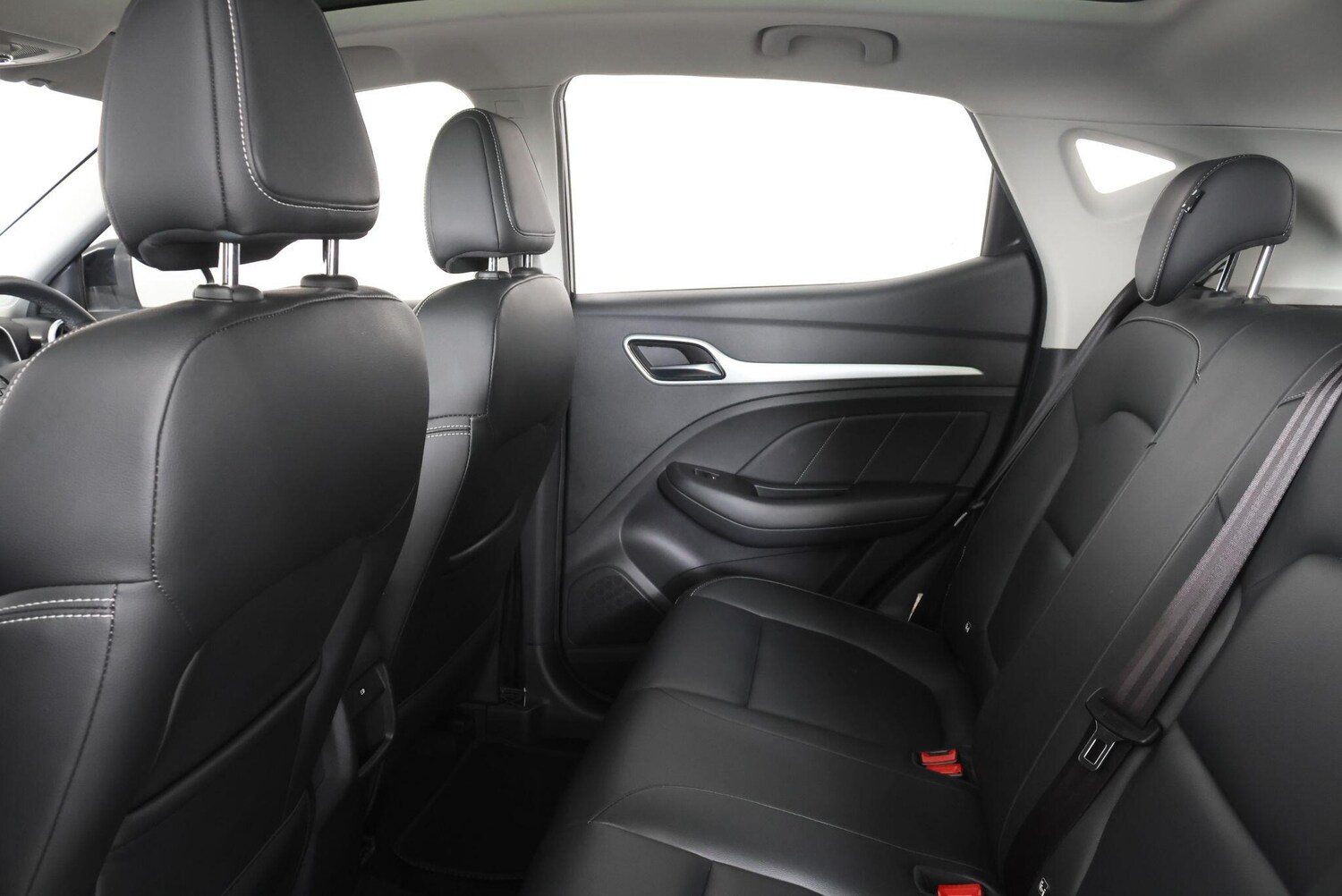 Used MG MG ZS for sale - 77587281: Photo 57