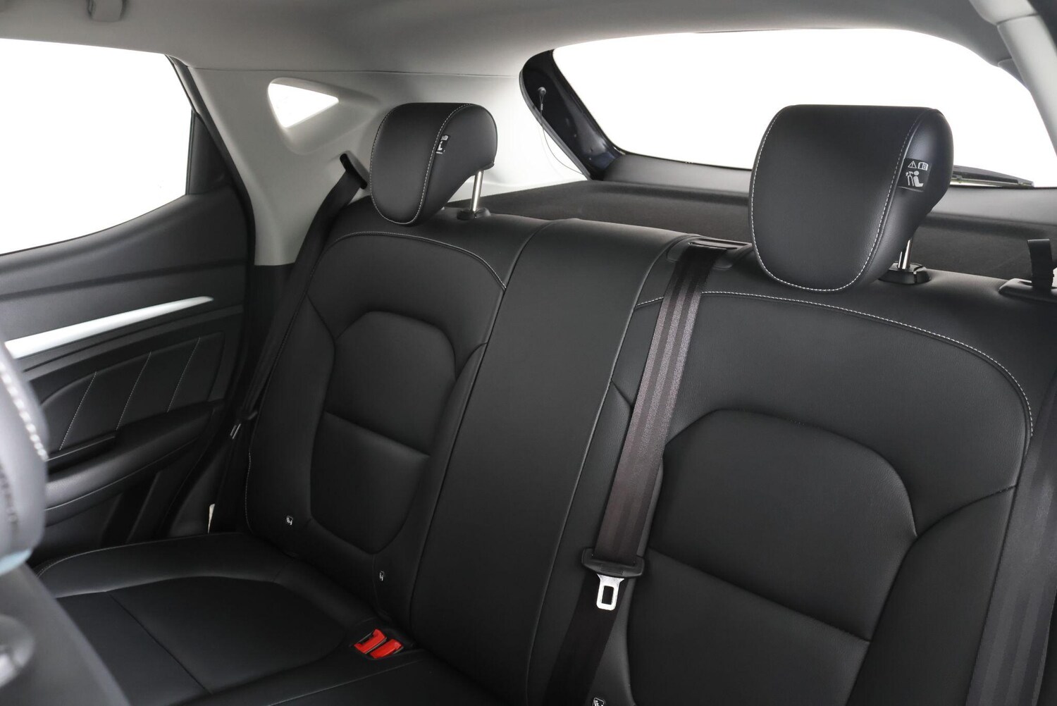 Used MG MG ZS for sale - 77587281: Photo 59