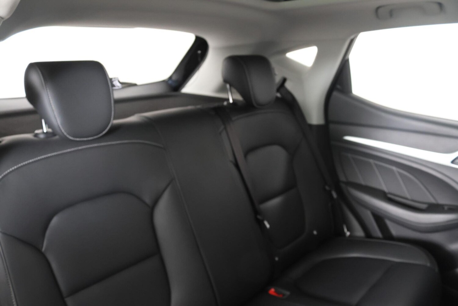 Used MG MG ZS for sale - 77587281: Photo 60