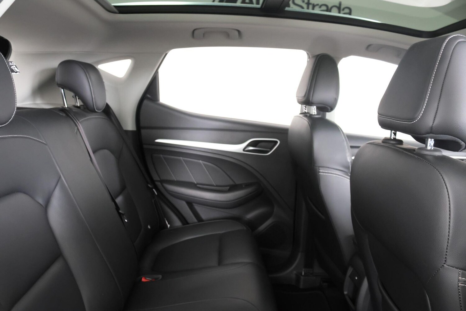 Used MG MG ZS for sale - 77587281: Photo 61