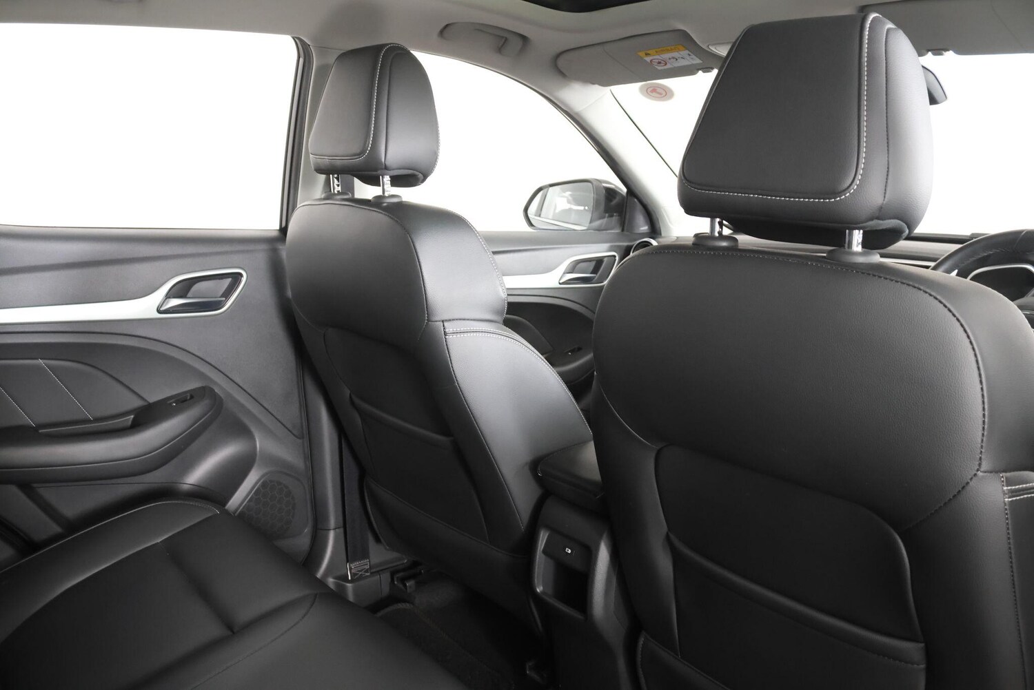 Used MG MG ZS for sale - 77587281: Photo 62