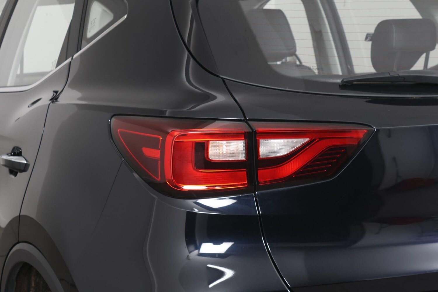 Used MG MG ZS for sale - 77587281: Photo 69