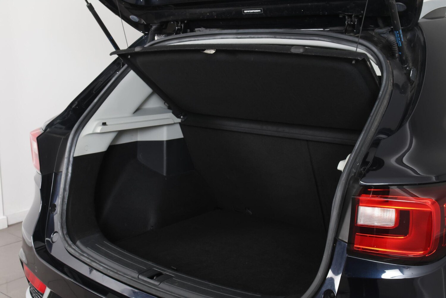 Used MG MG ZS for sale - 77587281: Photo 72