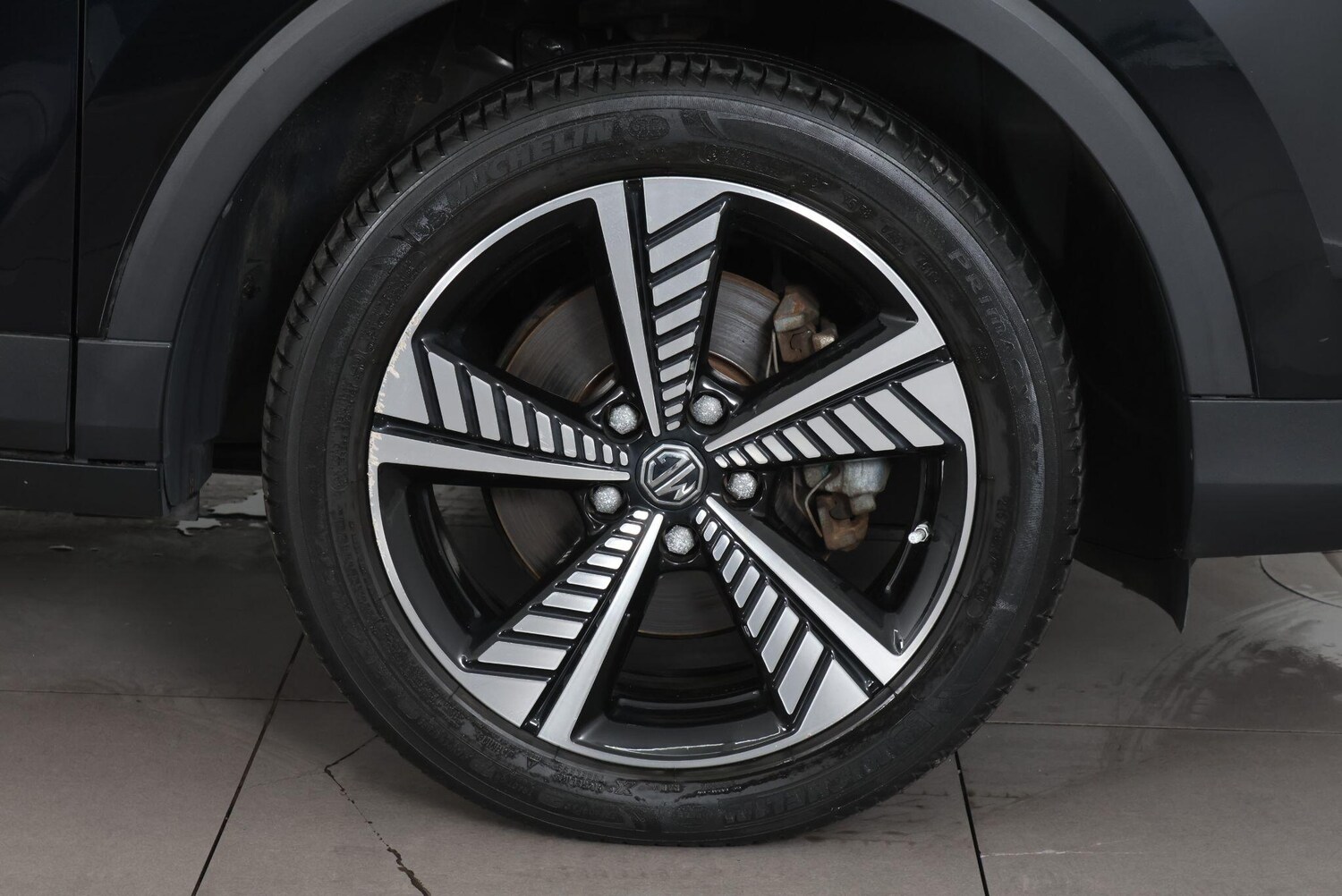 Used MG MG ZS for sale - 77587281: Photo 74