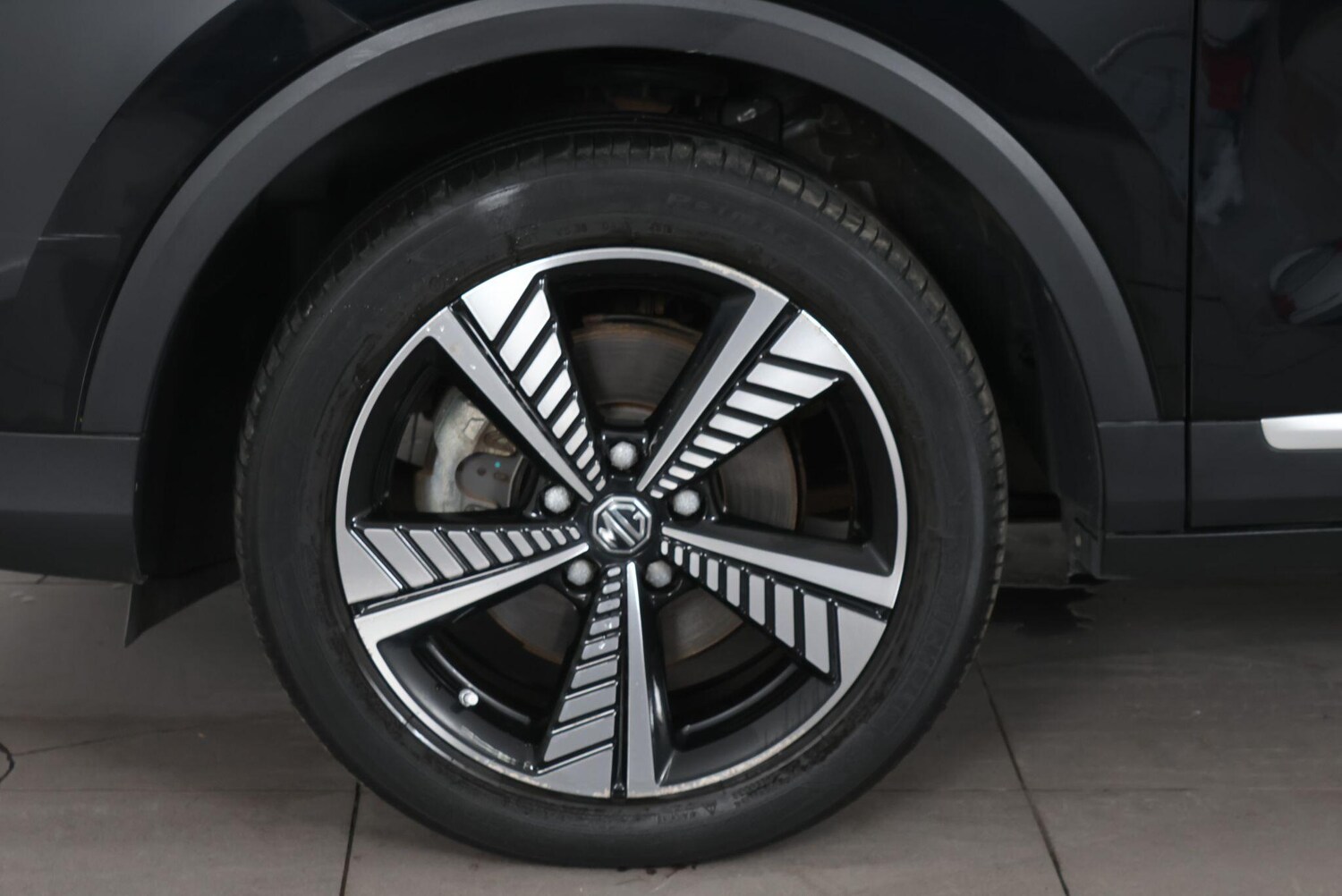 Used MG MG ZS for sale - 77587281: Photo 75