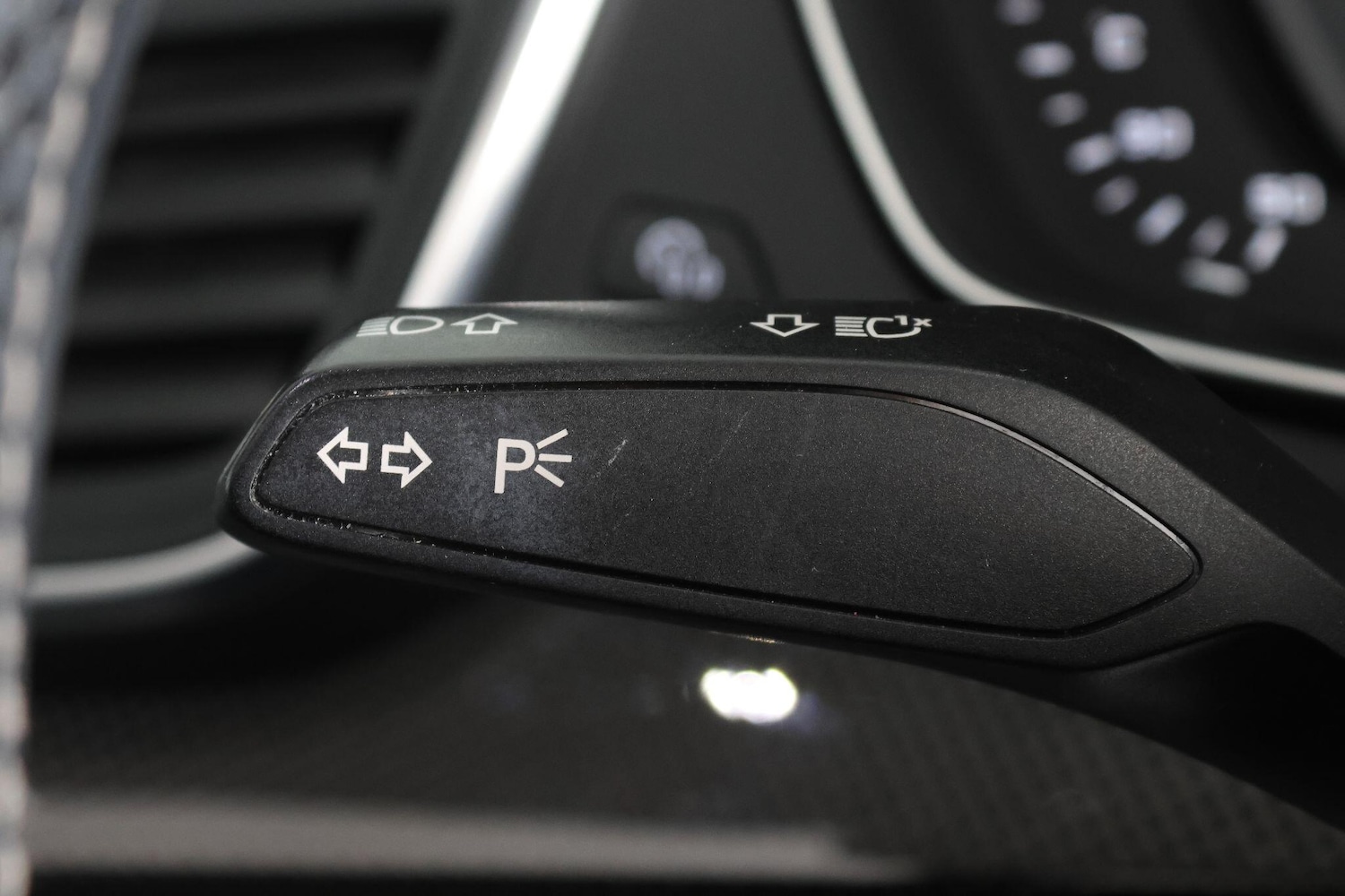 Used Audi Q5 2018 for sale - 77203355: Photo 25