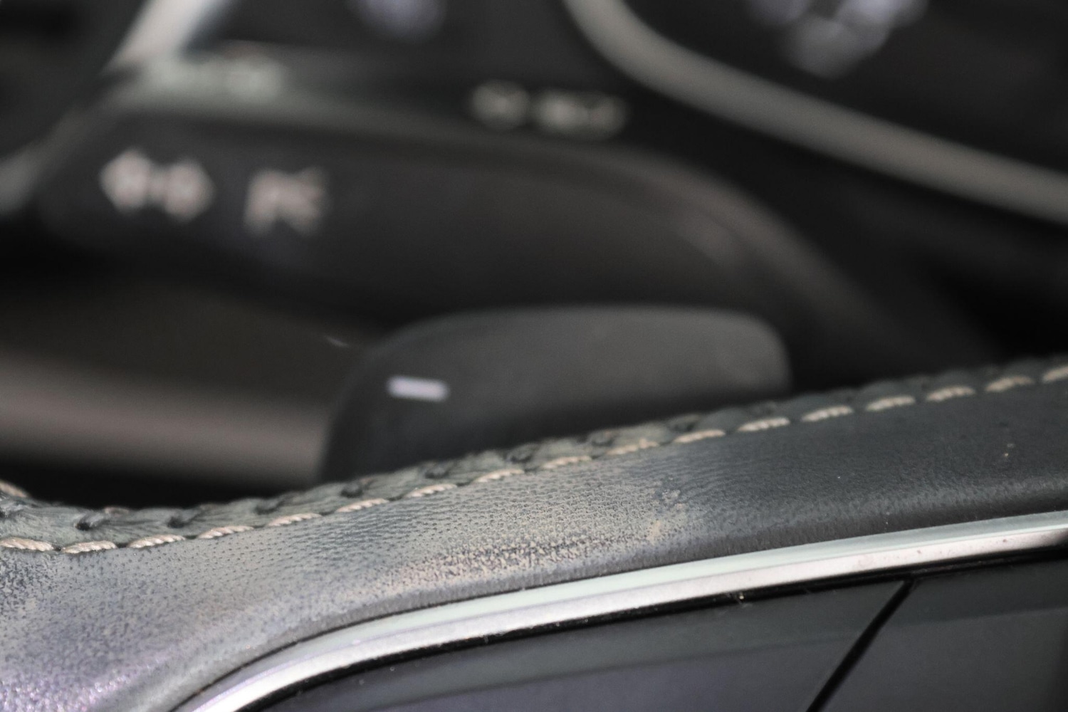 Used Audi Q5 2018 for sale - 77203355: Photo 27