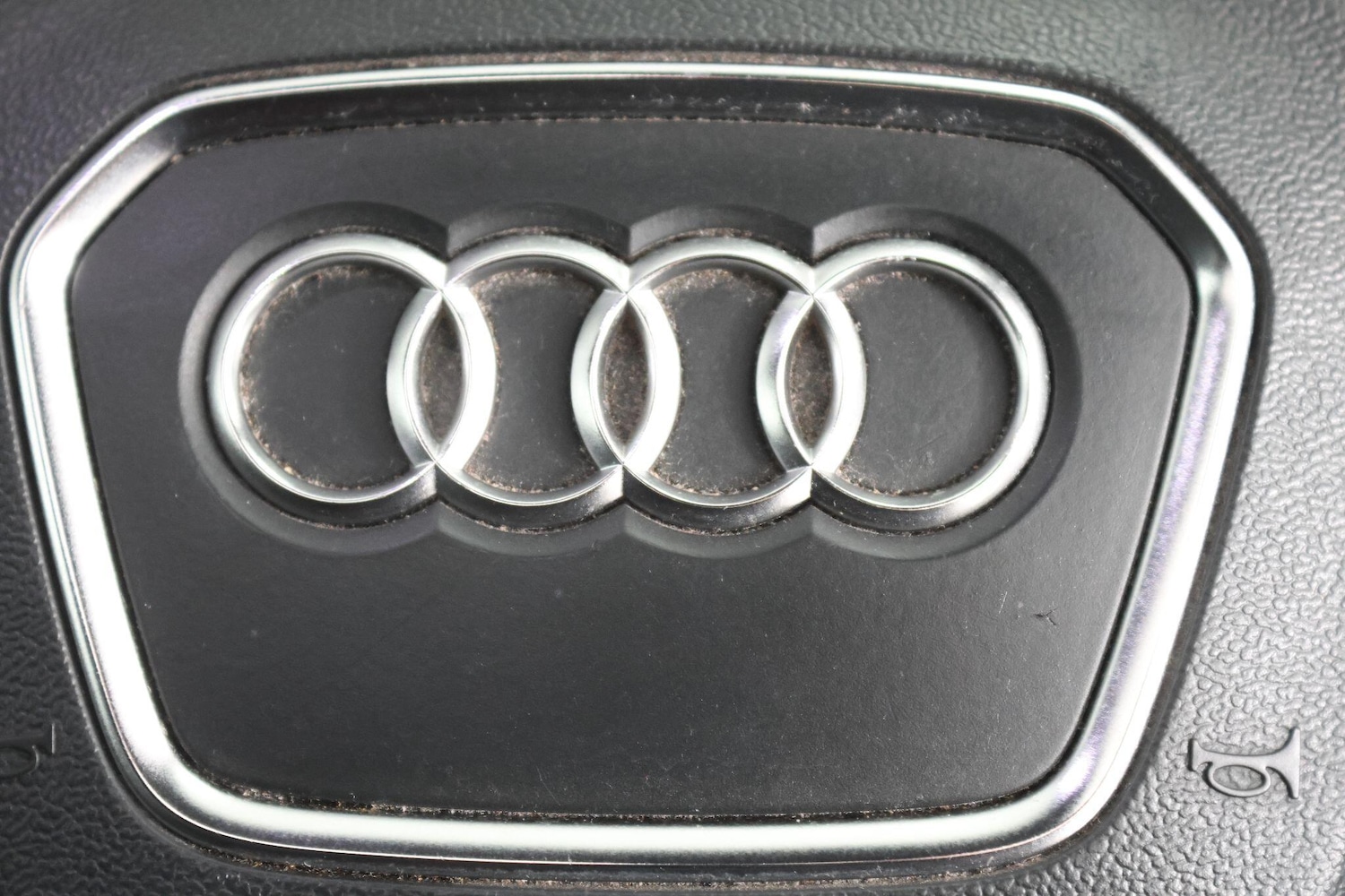 Used Audi Q5 2018 for sale - 77203355: Photo 30