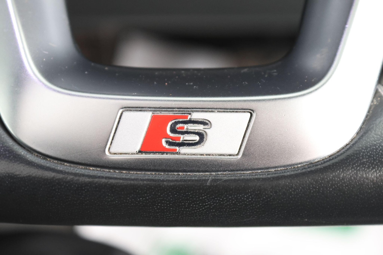 Used Audi Q5 2018 for sale - 77203355: Photo 31