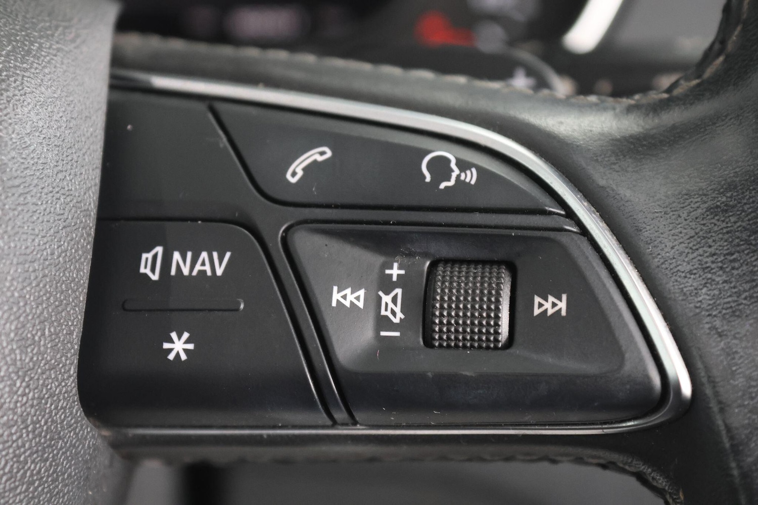 Used Audi Q5 2018 for sale - 77203355: Photo 32