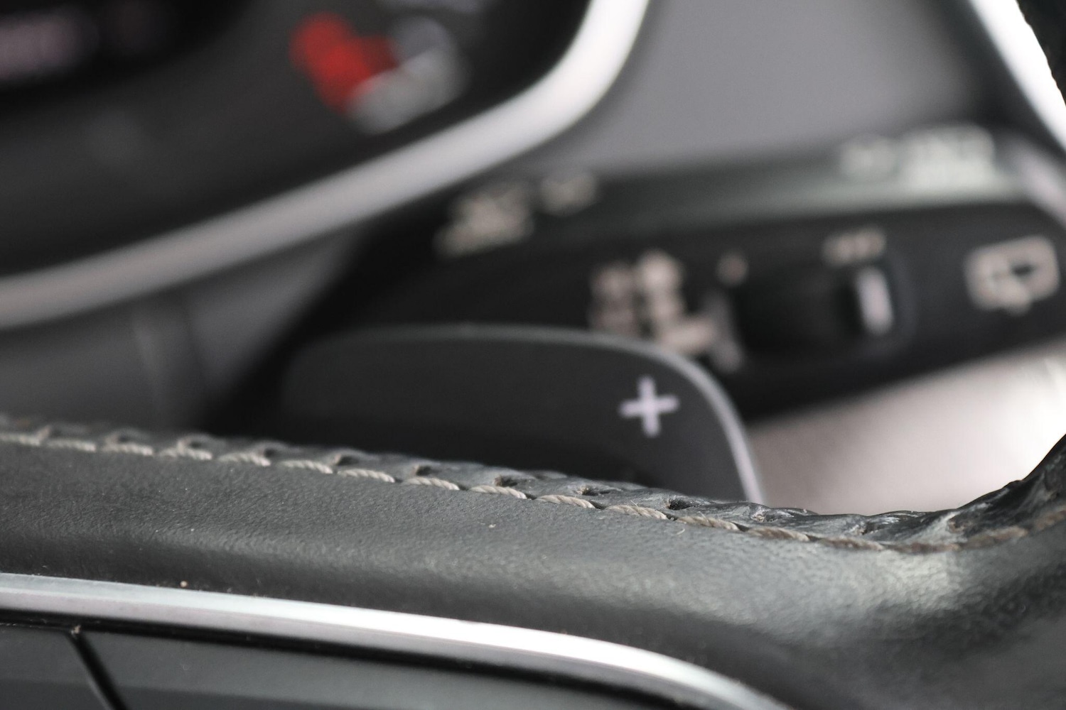 Used Audi Q5 2018 for sale - 77203355: Photo 34