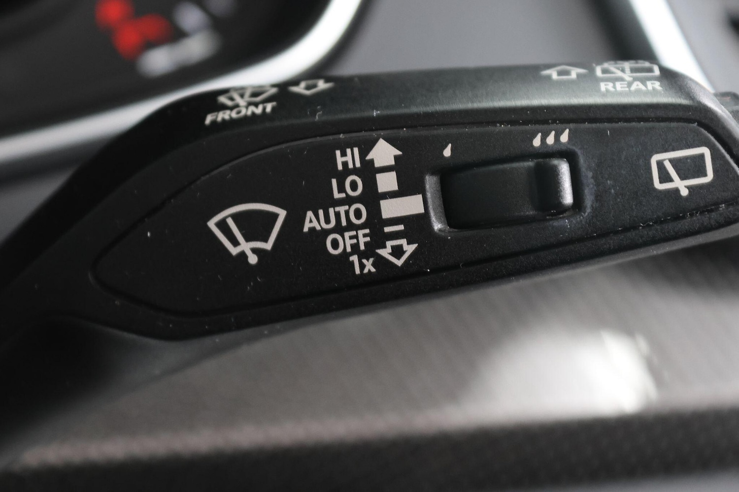 Used Audi Q5 2018 for sale - 77203355: Photo 35