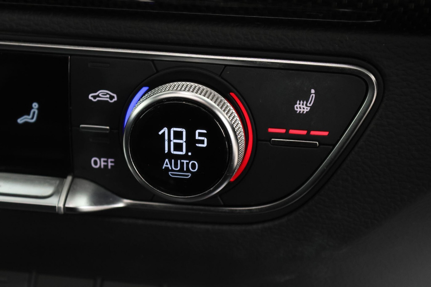 Used Audi Q5 2018 for sale - 77203355: Photo 37