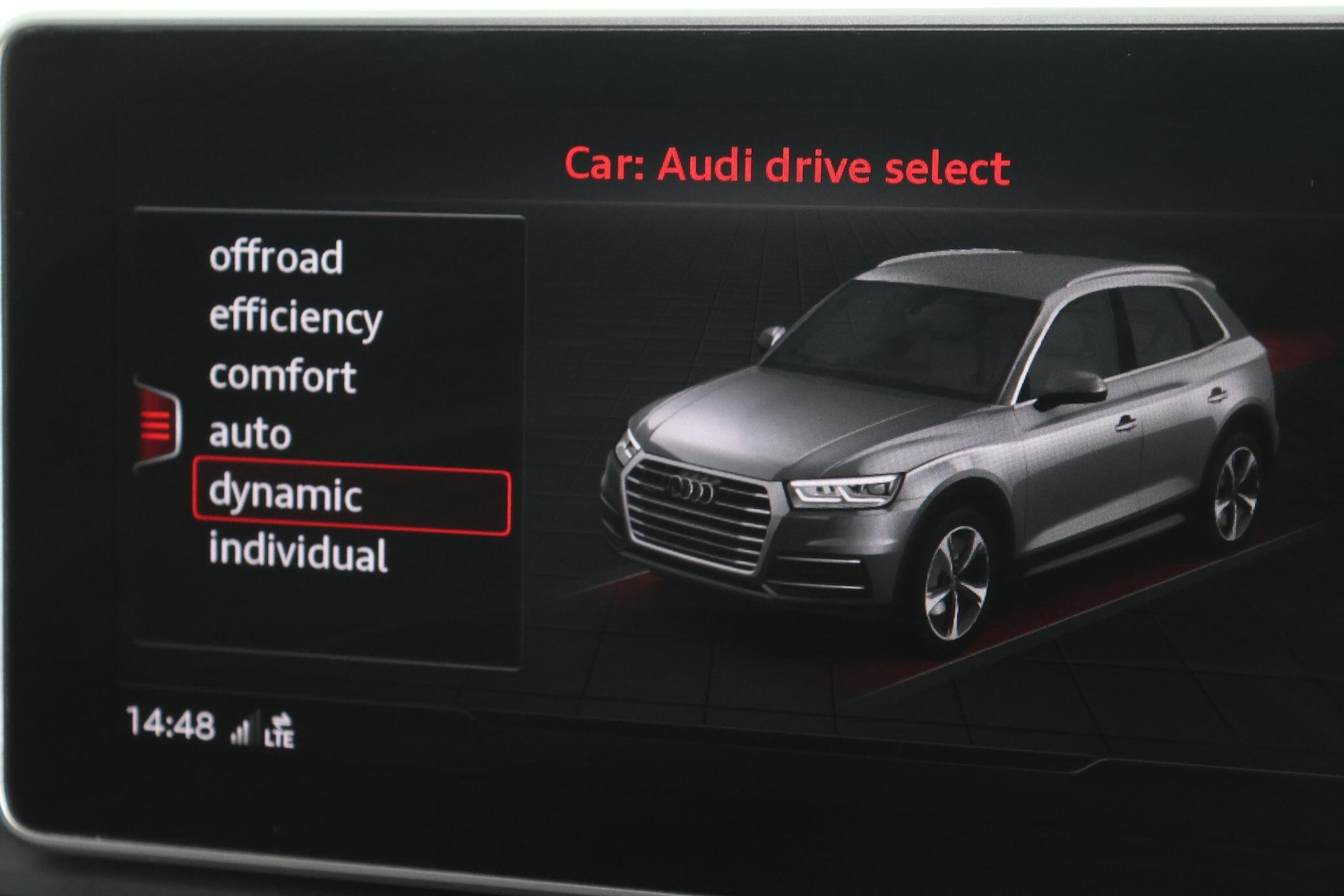 Used Audi Q5 2018 for sale - 77203355: Photo 49