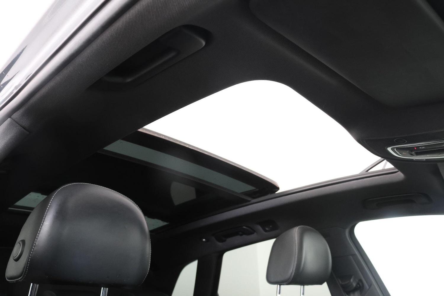 Used Audi Q5 2018 for sale - 77203355: Photo 5