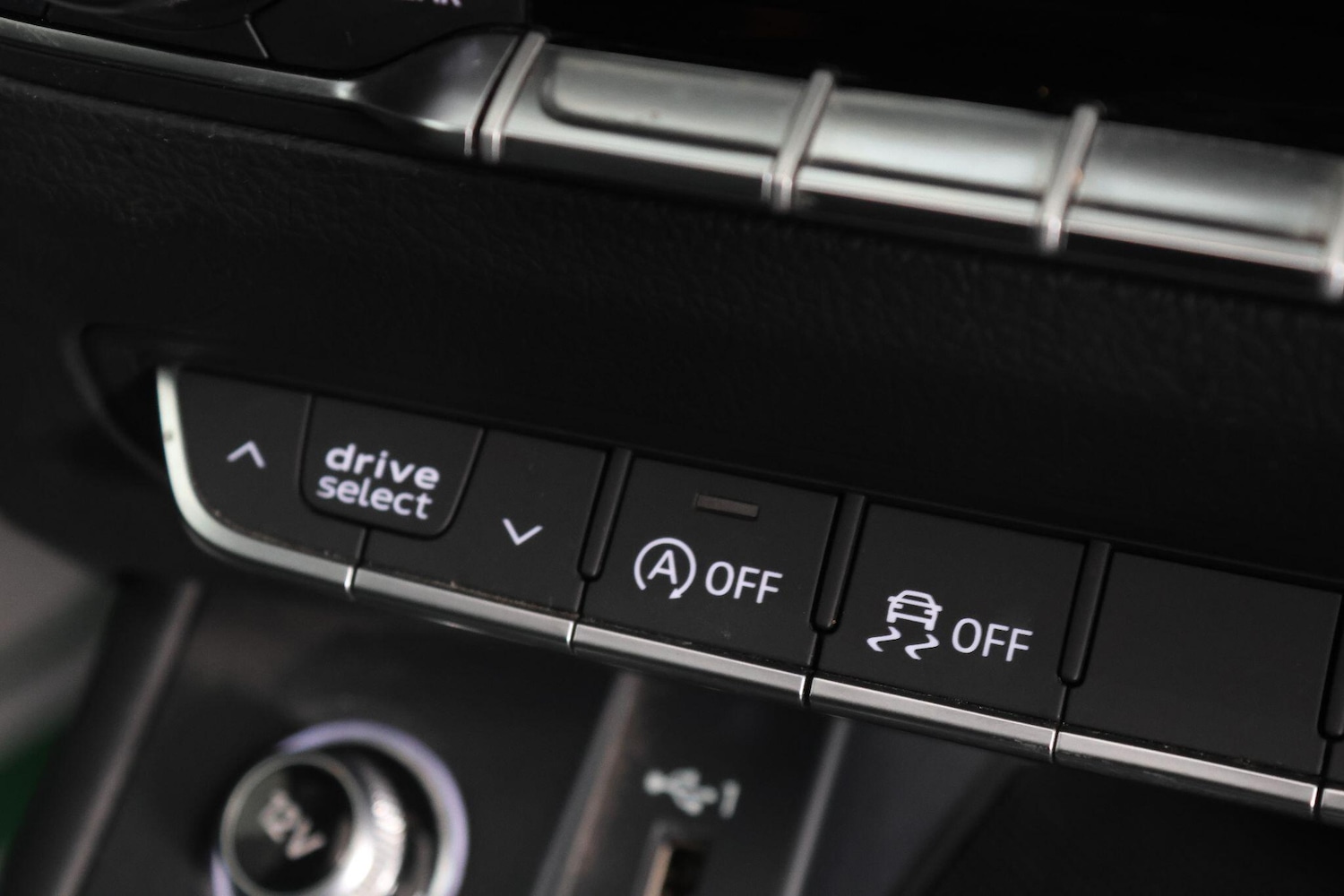 Used Audi Q5 2018 for sale - 77203355: Photo 52