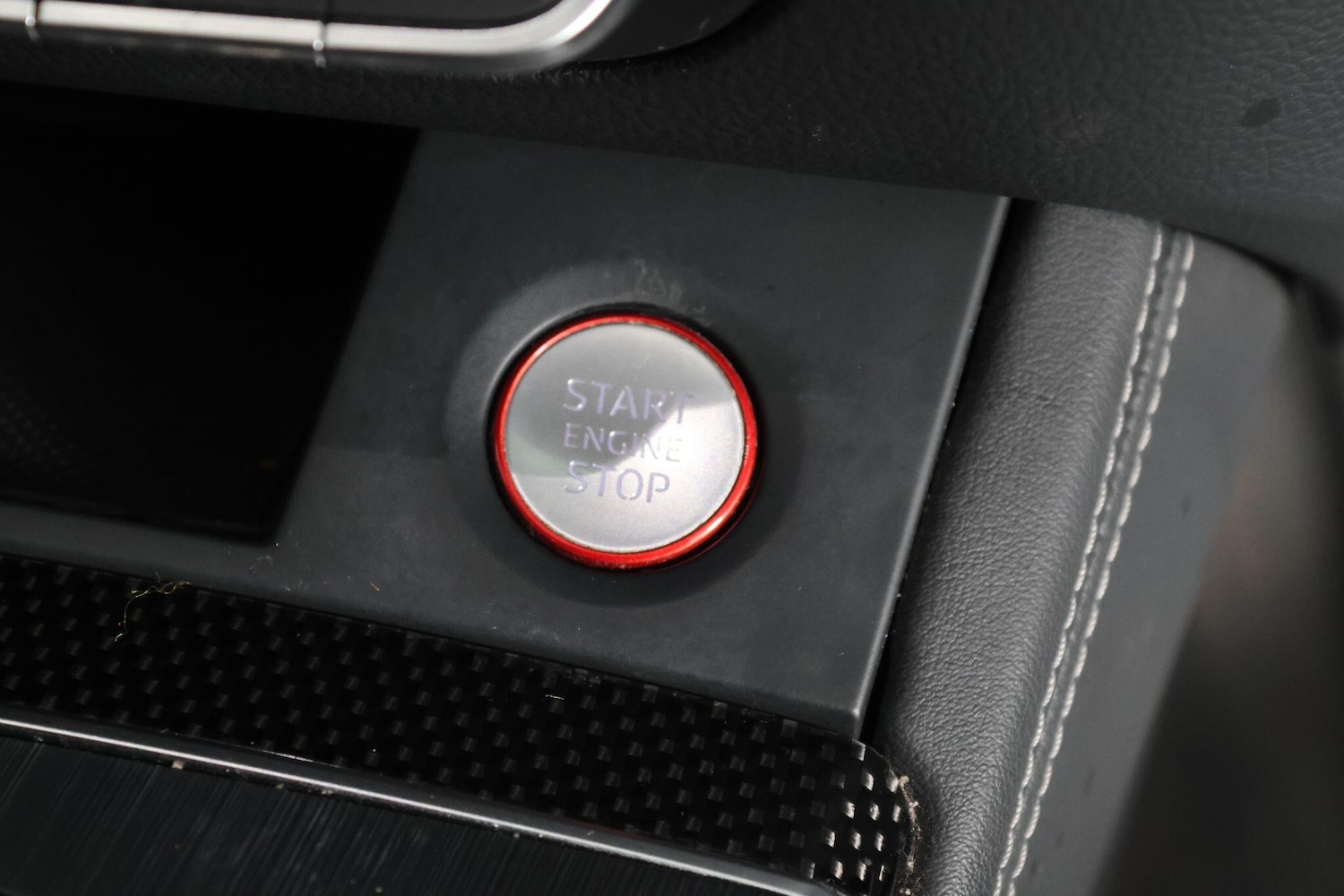 Used Audi Q5 2018 for sale - 77203355: Photo 55