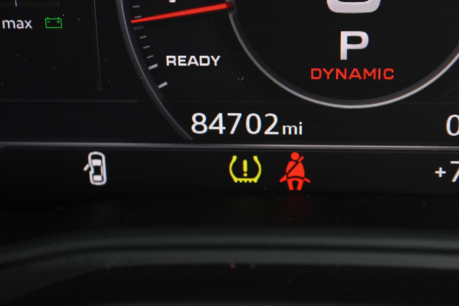 Used Audi Q5 2018 for sale - 77203355: Photo 59