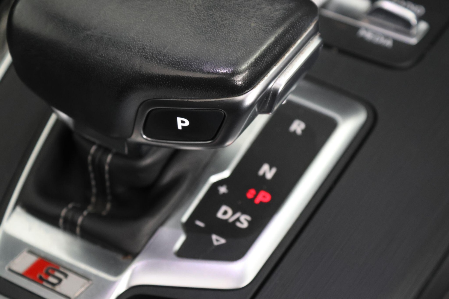 Used Audi Q5 2018 for sale - 77203355: Photo 61