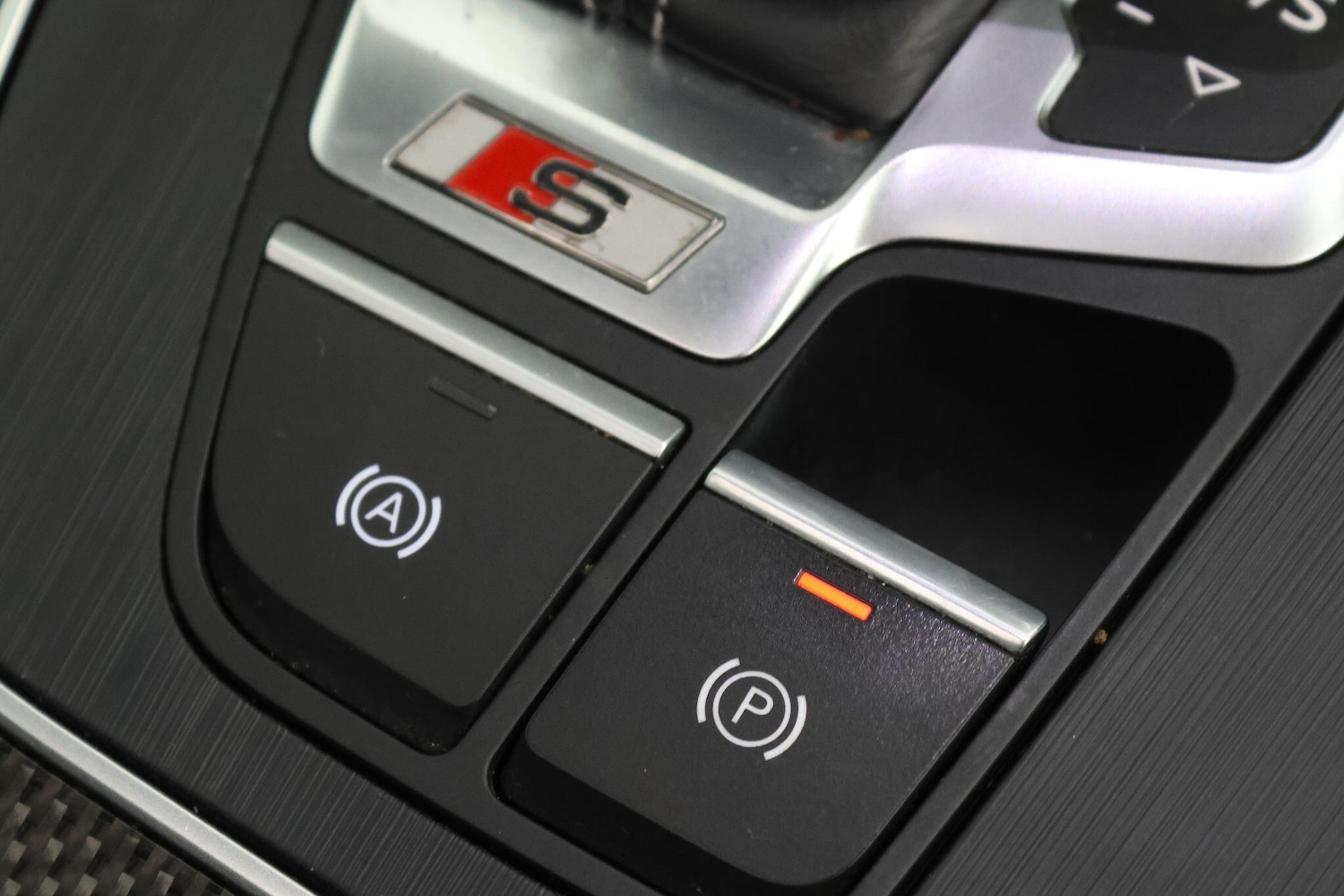 Used Audi Q5 2018 for sale - 77203355: Photo 62