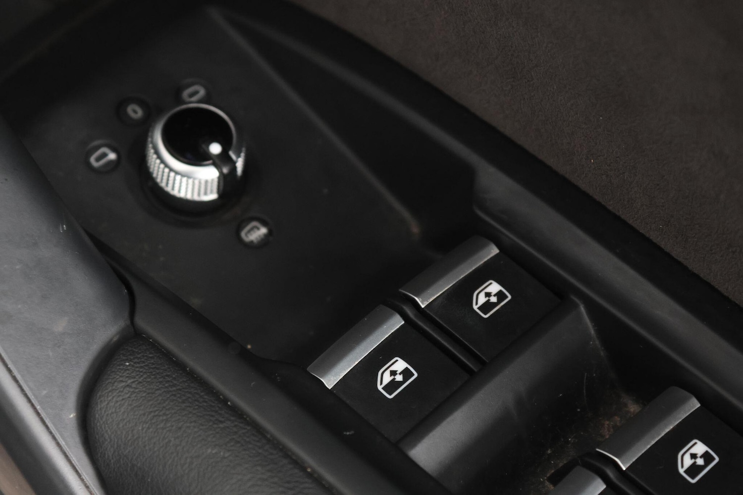 Used Audi Q5 2018 for sale - 77203355: Photo 65