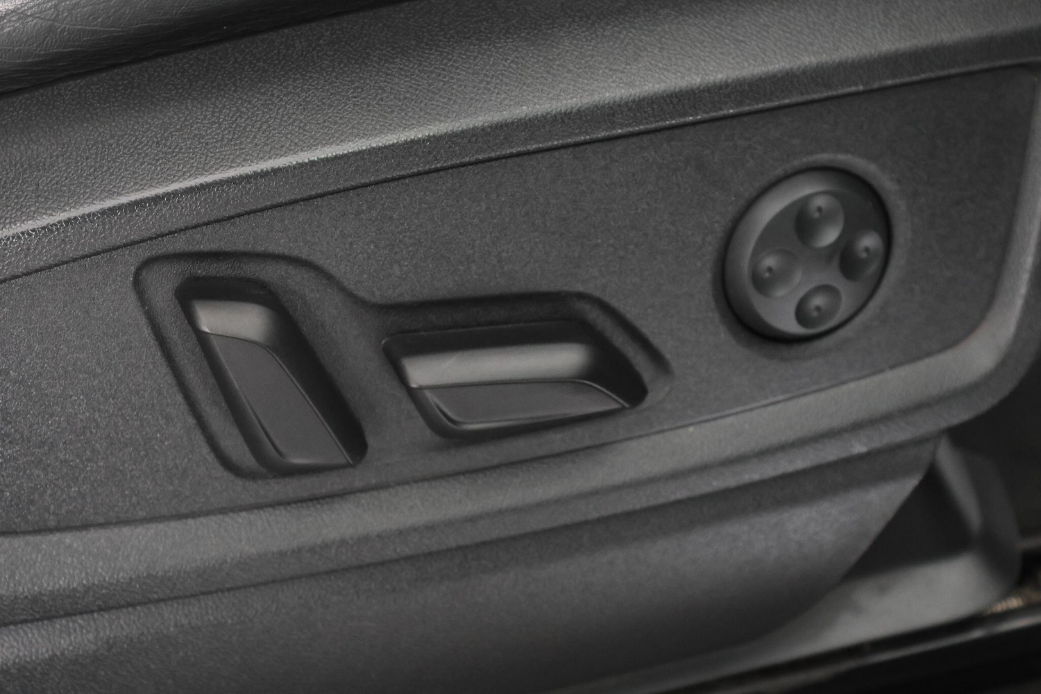 Used Audi Q5 2018 for sale - 77203355: Photo 66