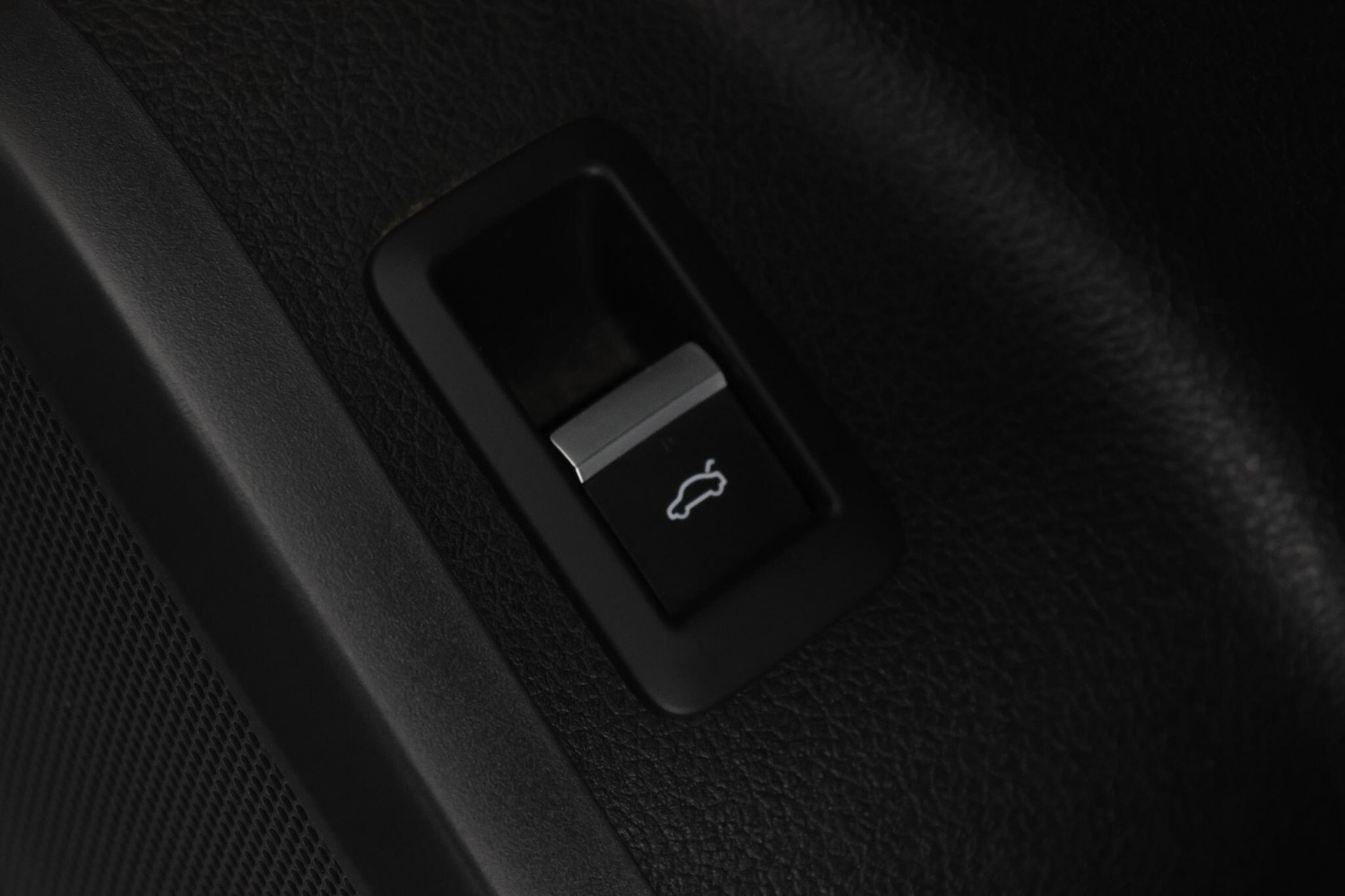 Used Audi Q5 2018 for sale - 77203355: Photo 67