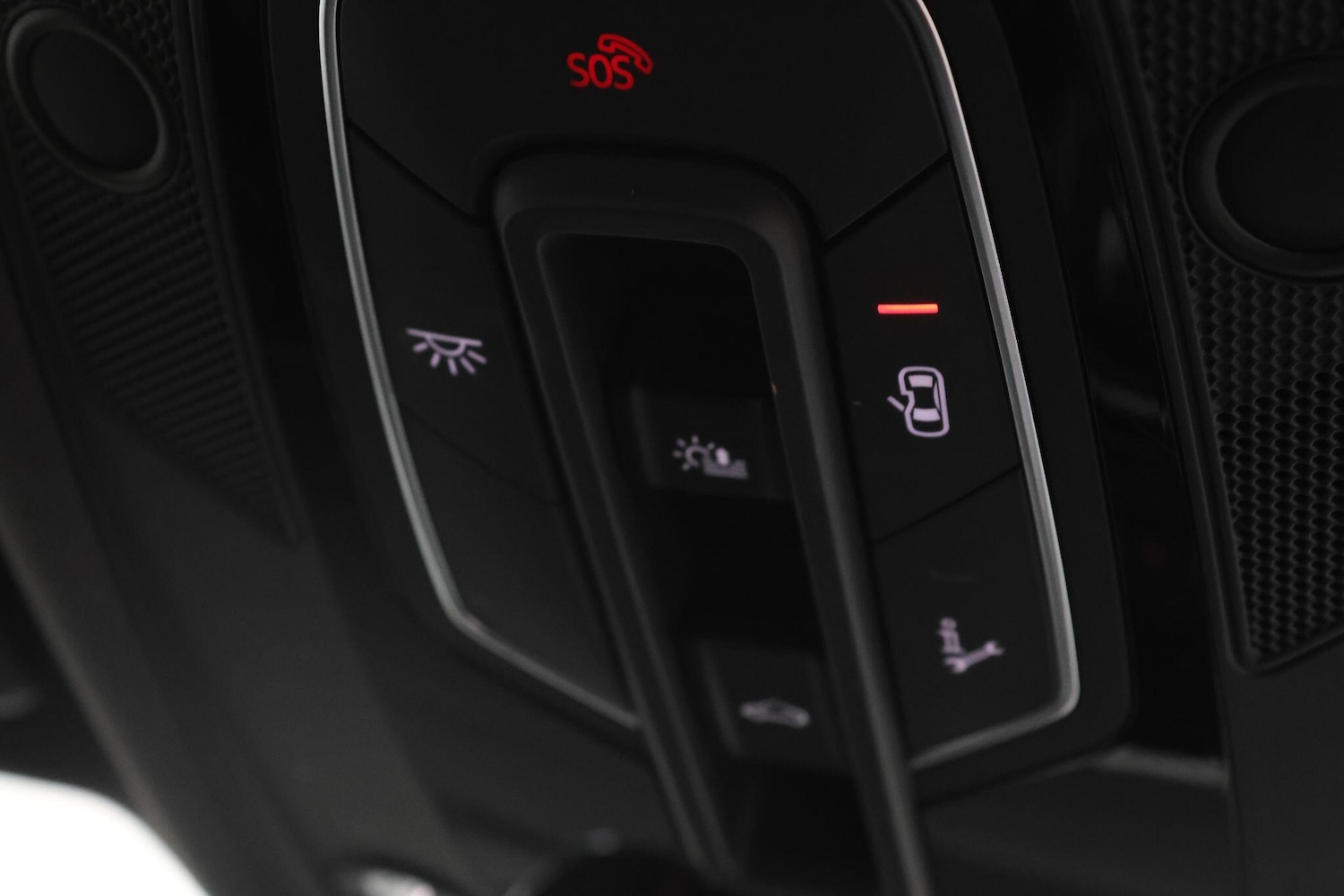 Used Audi Q5 2018 for sale - 77203355: Photo 69