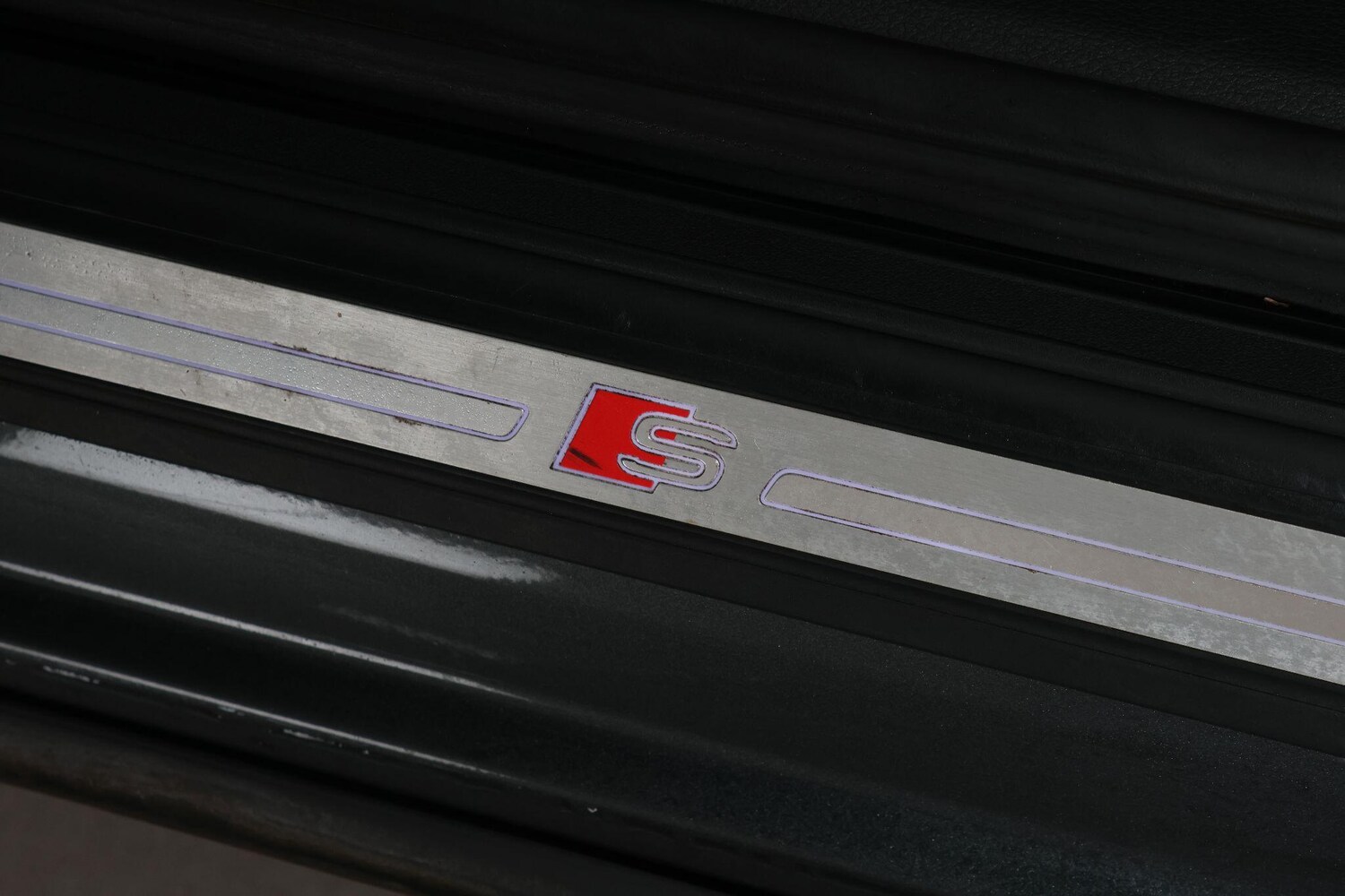 Used Audi Q5 2018 for sale - 77203355: Photo 70