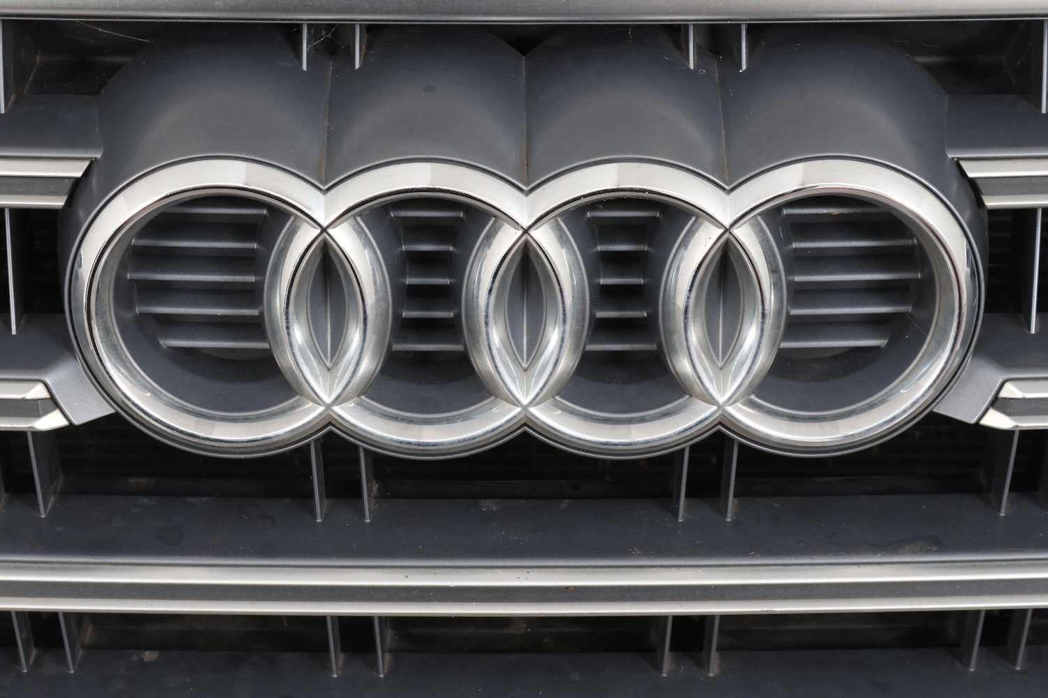 Used Audi Q5 2018 for sale - 77203355: Photo 84