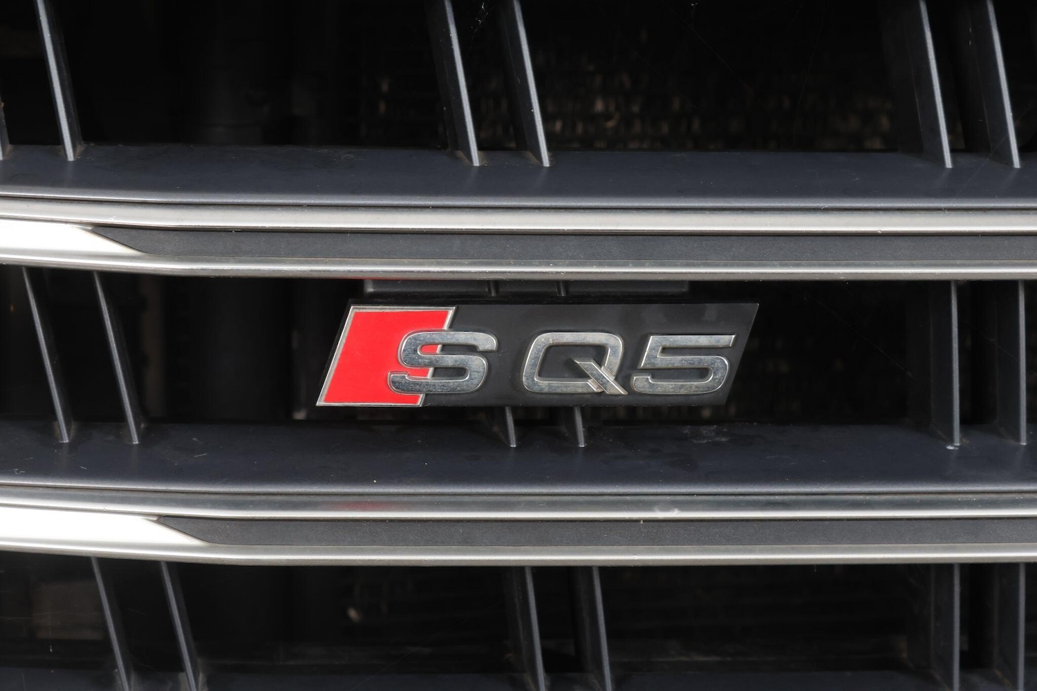 Used Audi Q5 2018 for sale - 77203355: Photo 85