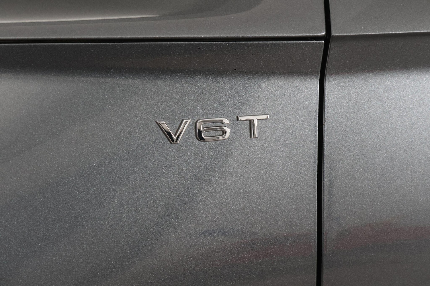 Used Audi Q5 2018 for sale - 77203355: Photo 86