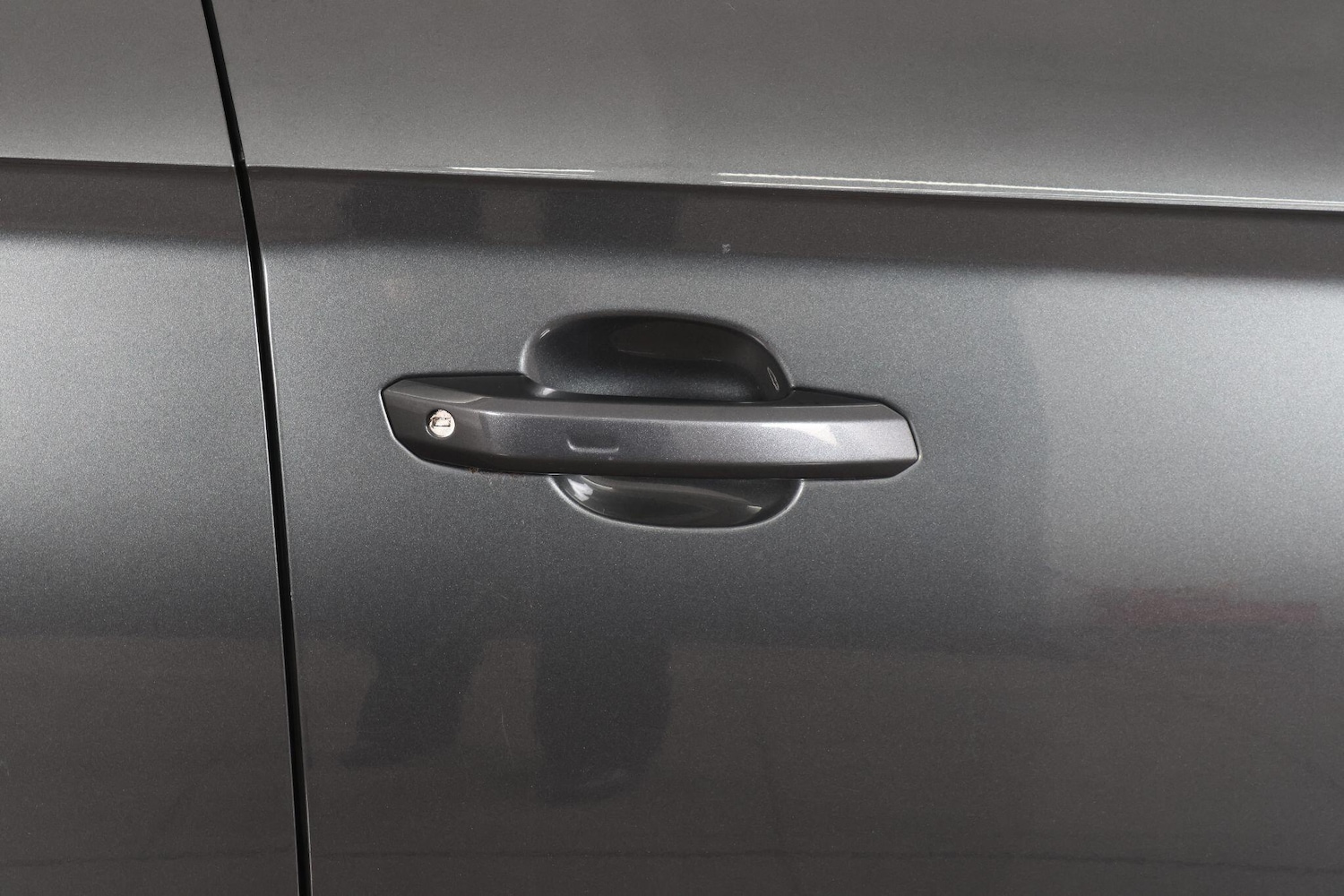 Used Audi Q5 2018 for sale - 77203355: Photo 89