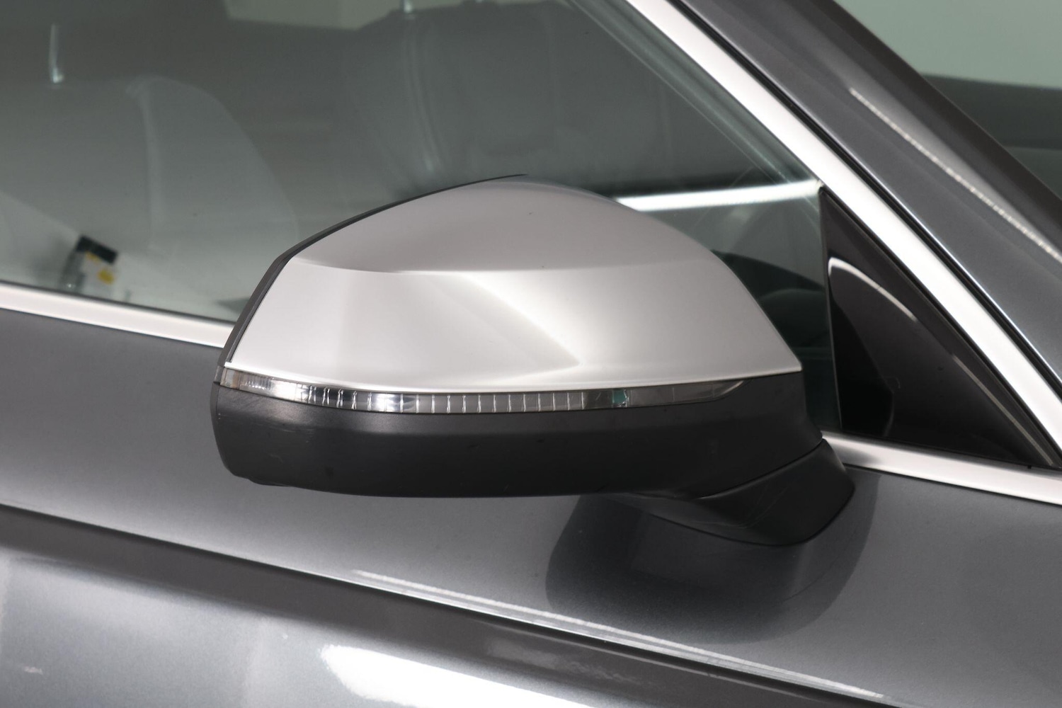 Used Audi Q5 2018 for sale - 77203355: Photo 90