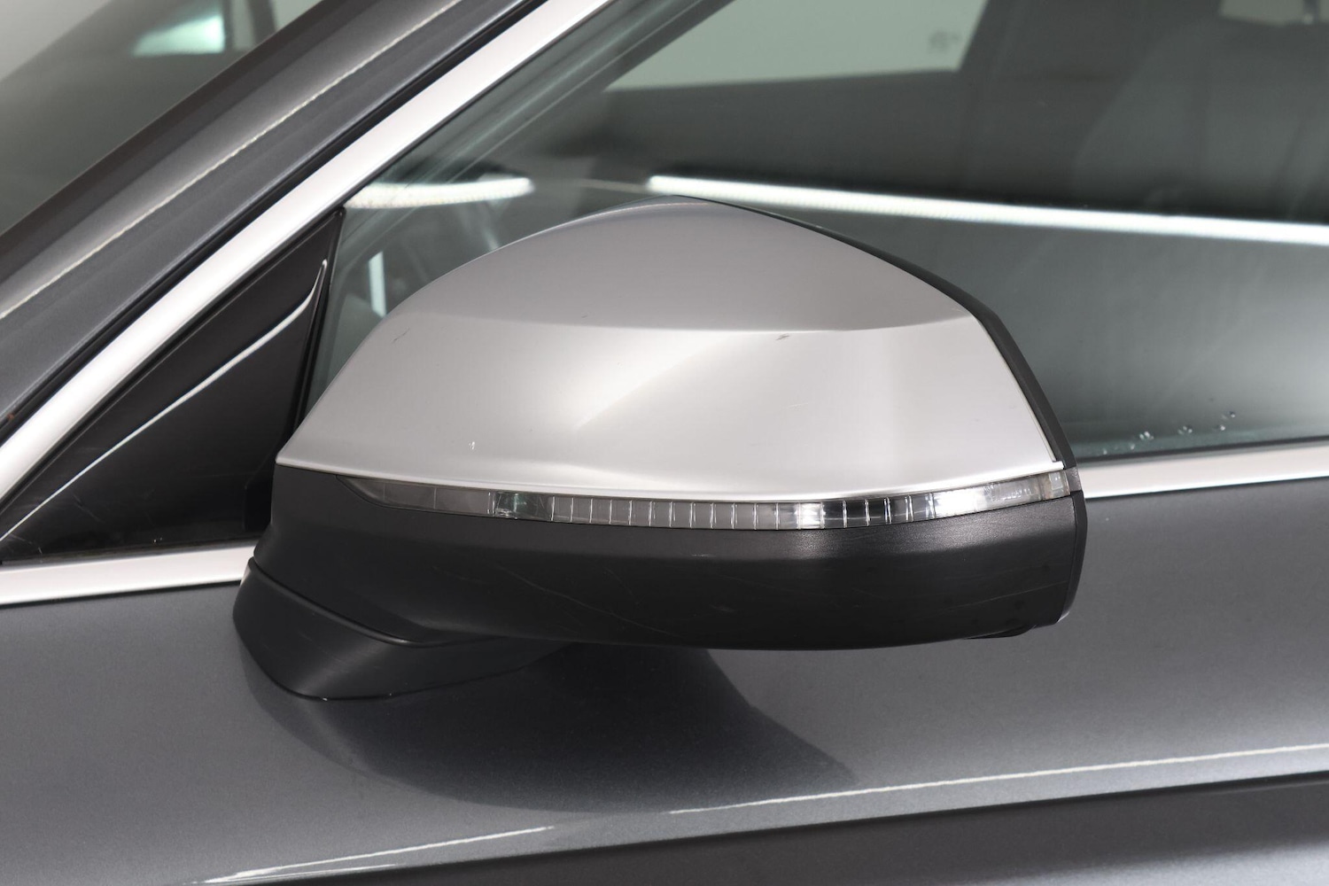 Used Audi Q5 2018 for sale - 77203355: Photo 91