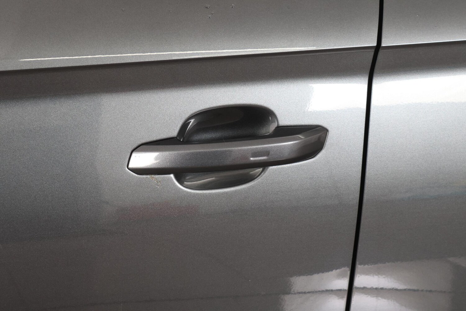 Used Audi Q5 2018 for sale - 77203355: Photo 92