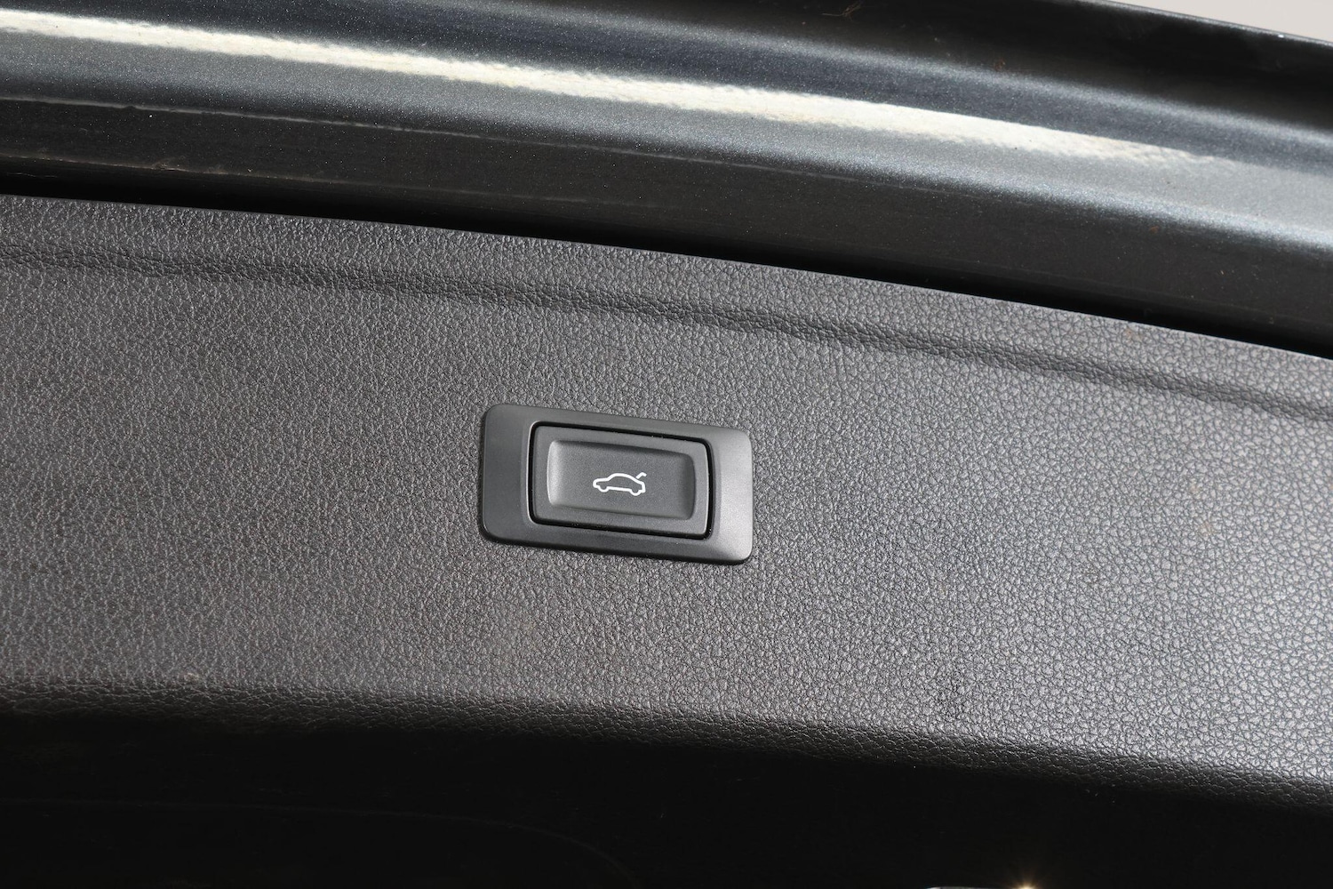 Used Audi Q5 2018 for sale - 77203355: Photo 96