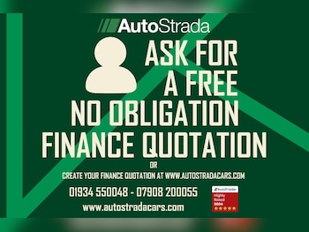 Used Audi Q3 2020 for sale - 78185327: Photo